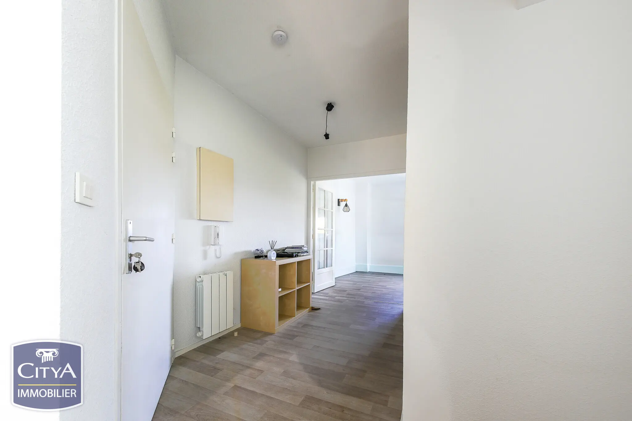 Photo 7 Appartement 2 pièces 46.64m²