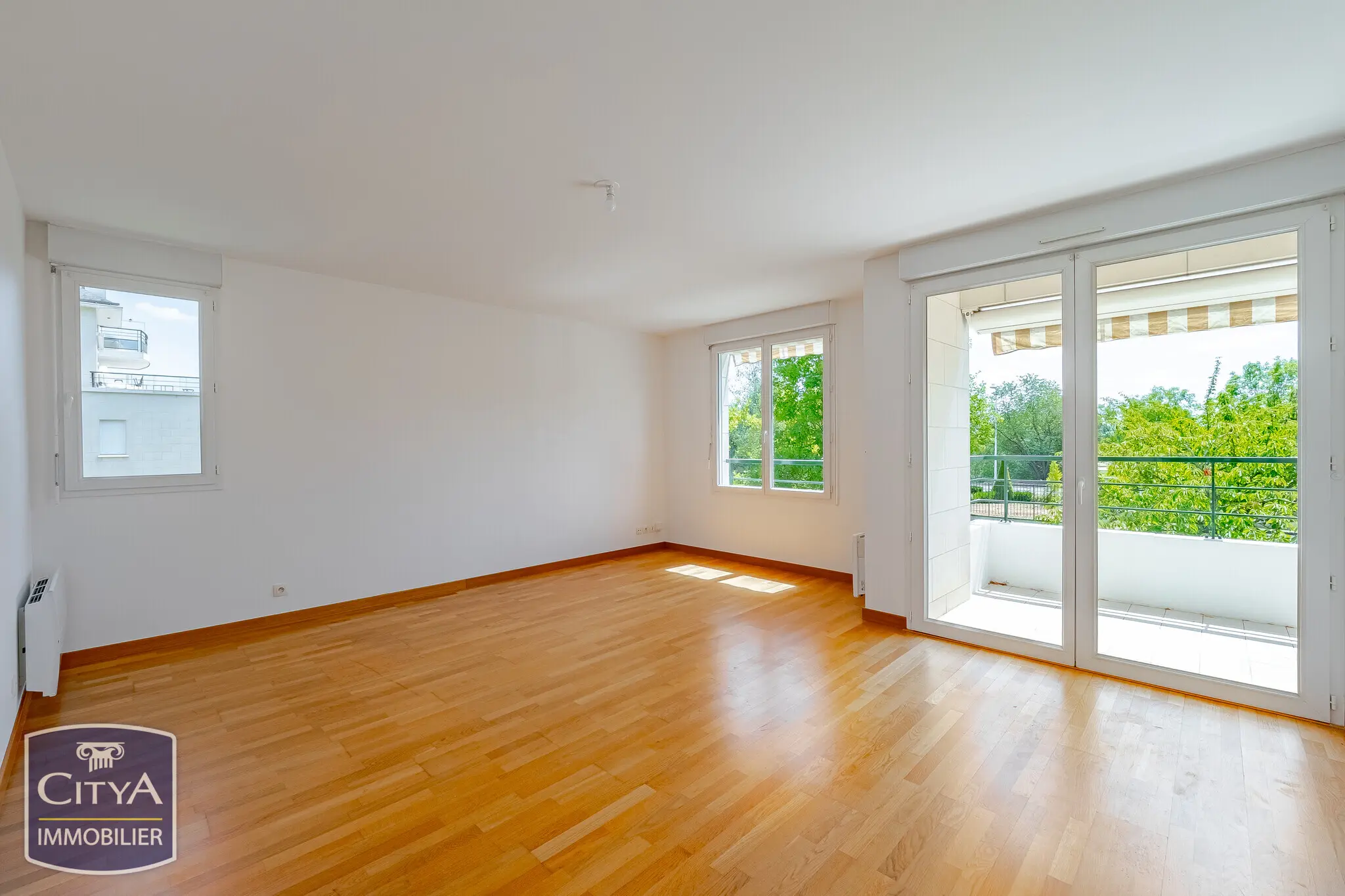 Photo 3 Appartement 3 pièces 70m²