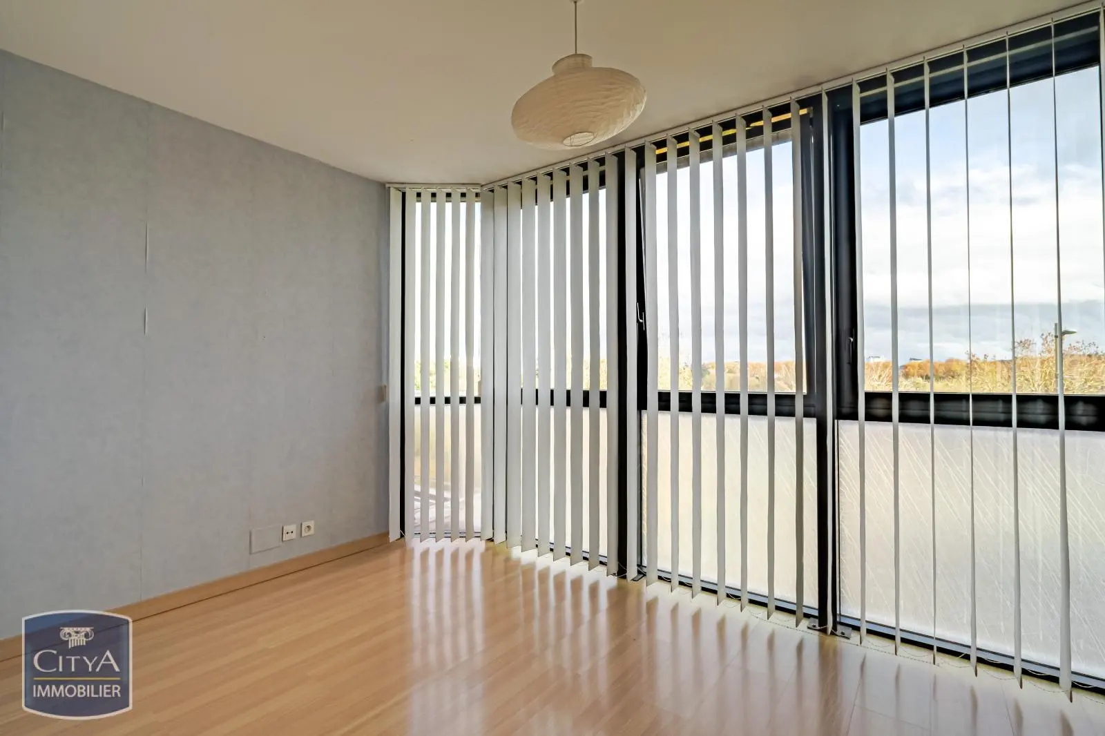 Photo 4 Appartement 5 pièces 94m²