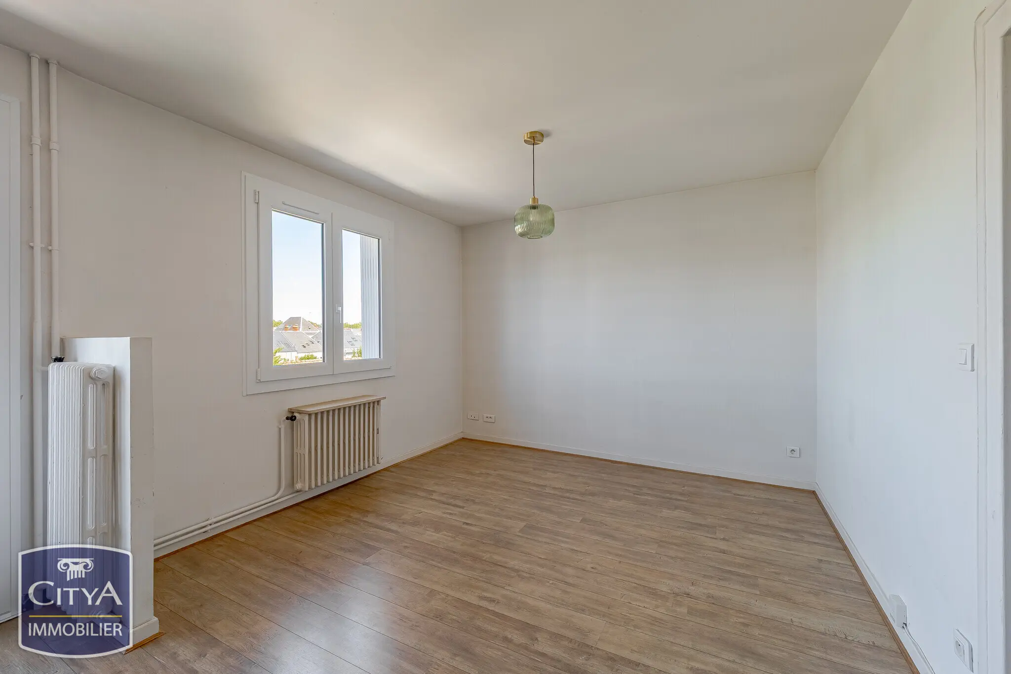 Photo 4 Appartement 3 pièces 49m²