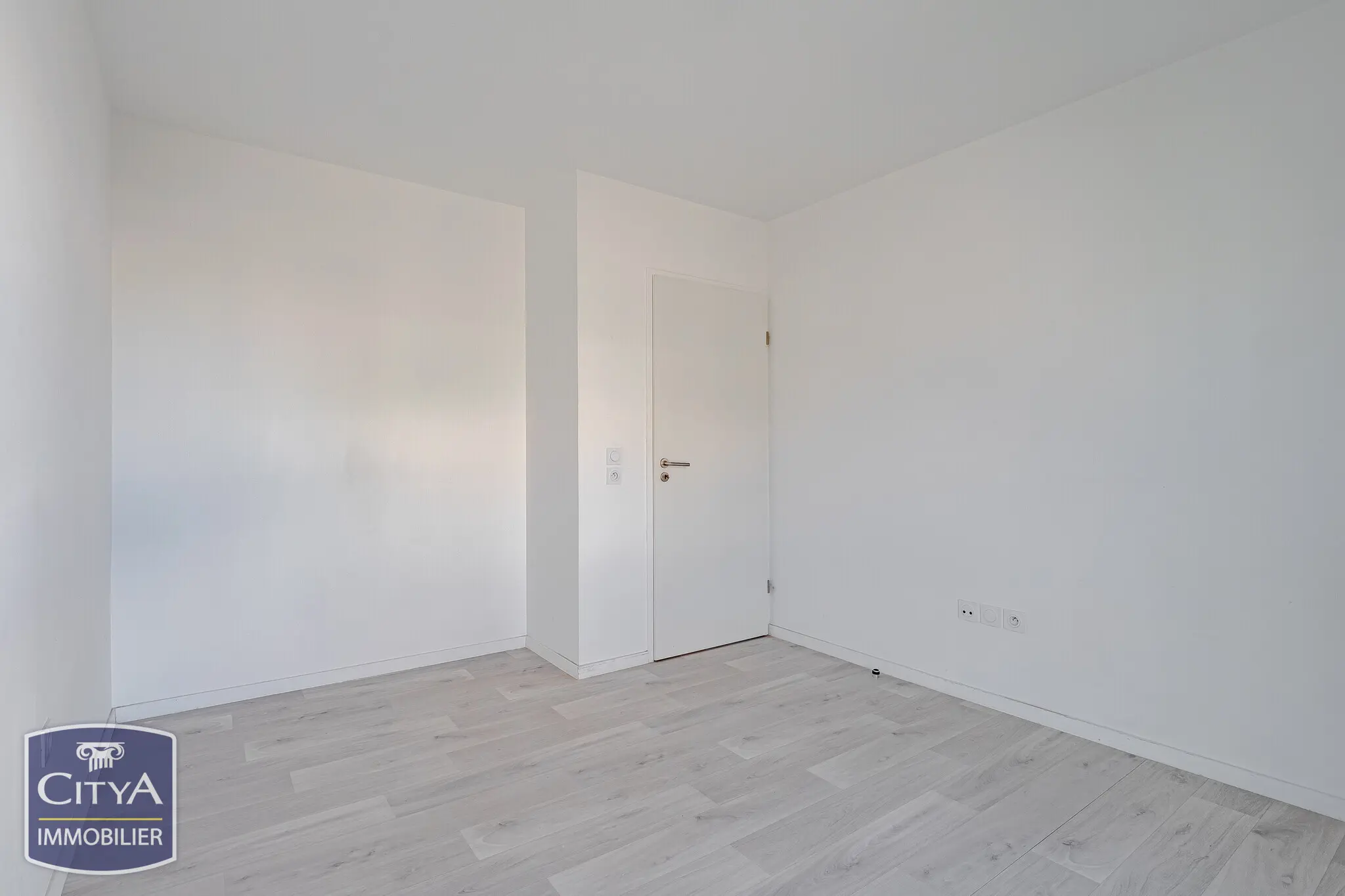 Photo 8 Appartement 3 pièces 61m²