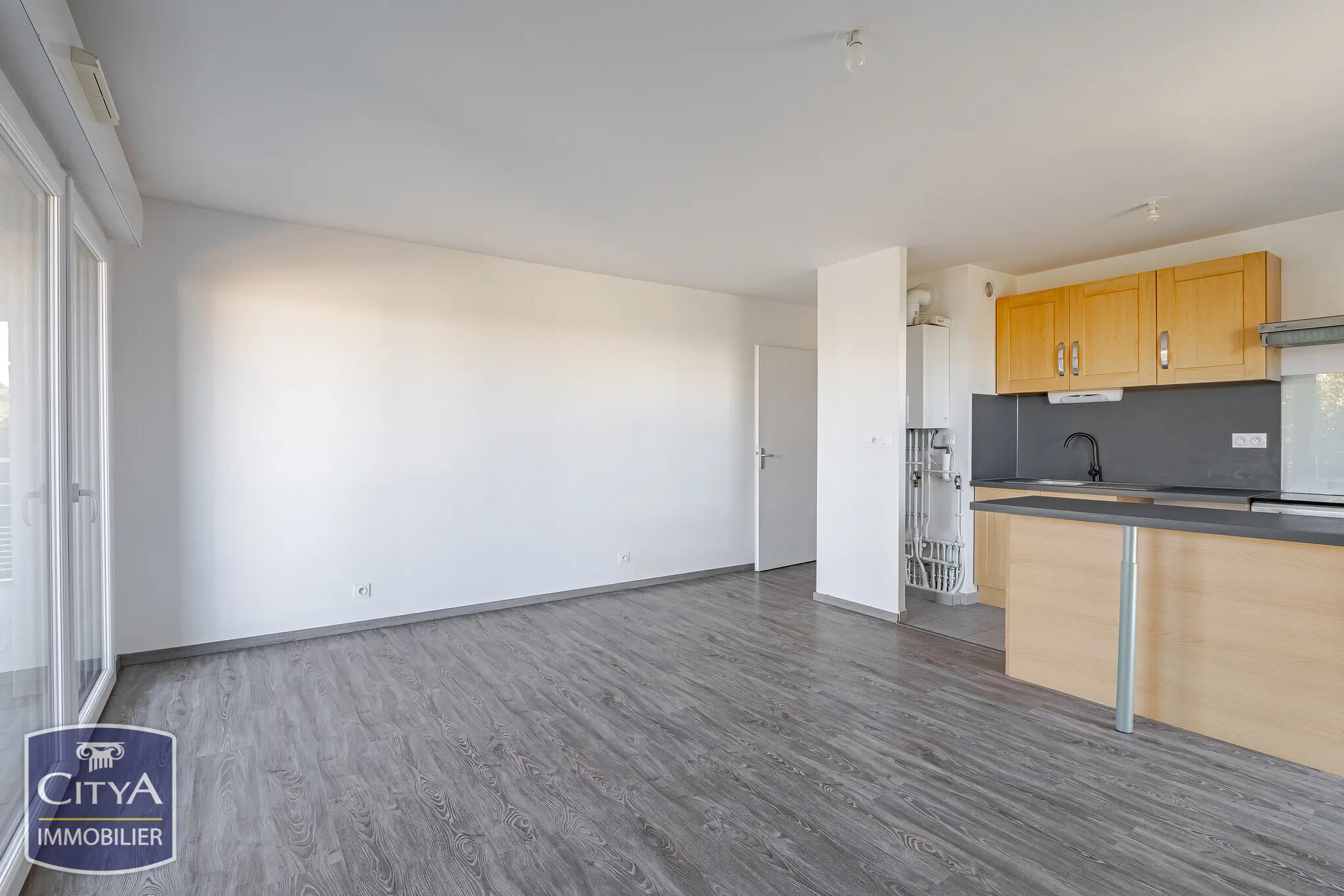 Photo 4 Appartement 3 pièces 65m²
