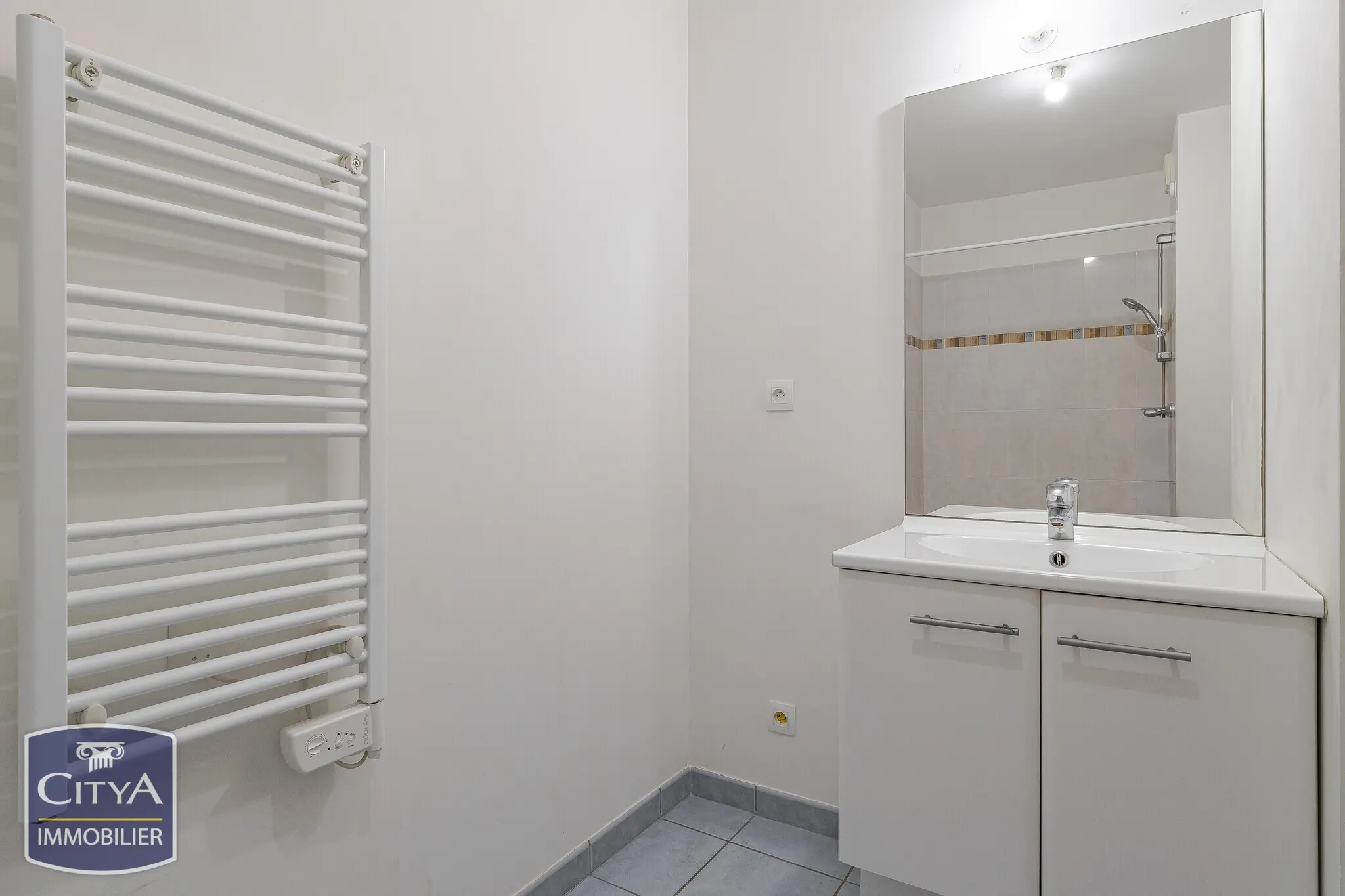 Photo 9 Appartement 2 pièces 45.06m²