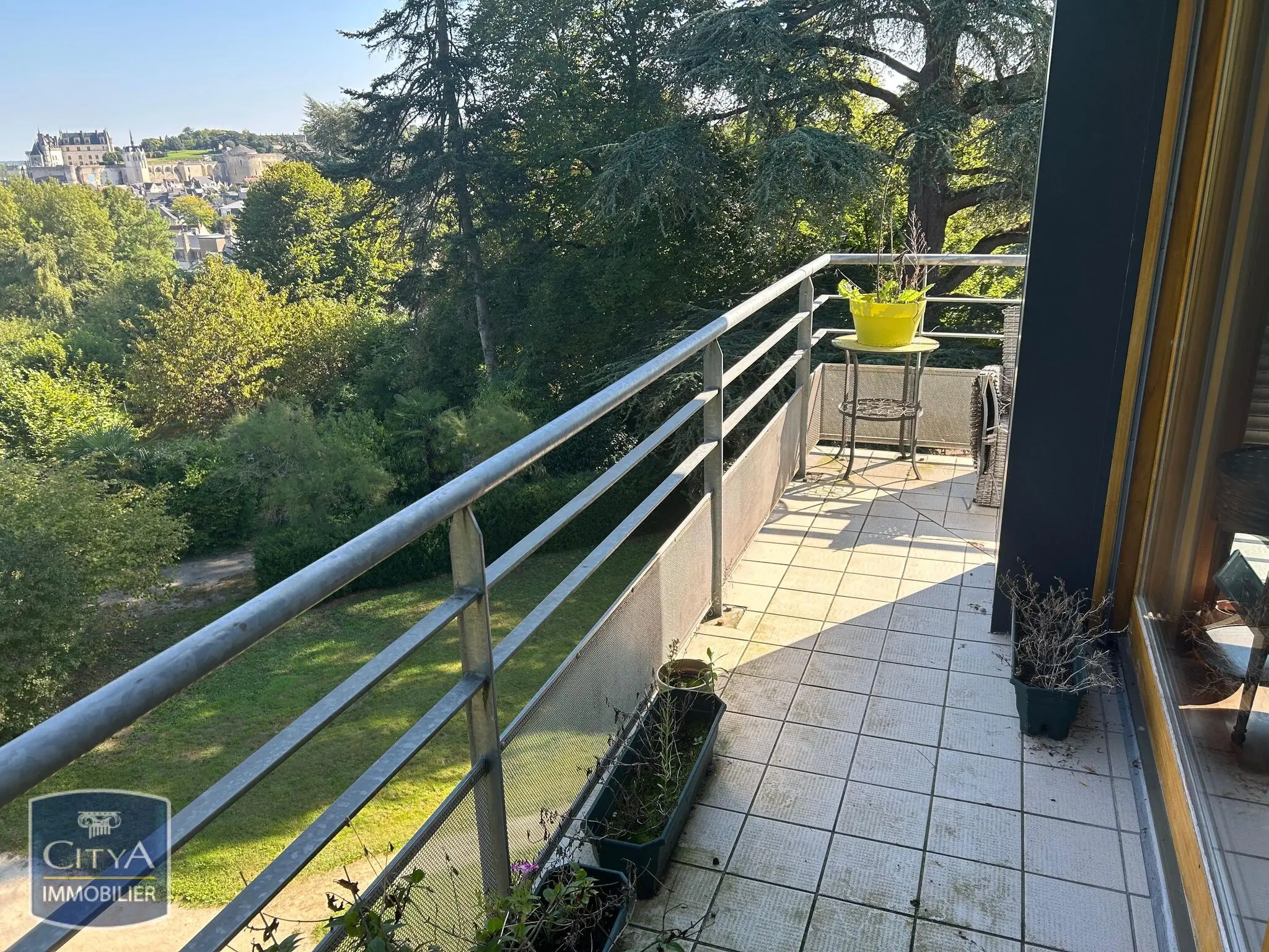 Photo 9 Appartement 3 pièces 76.42m²