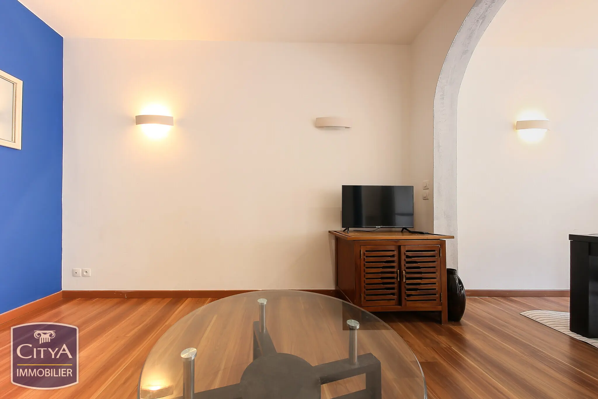 Photo 7 Appartement 2 pièces 47.44m²