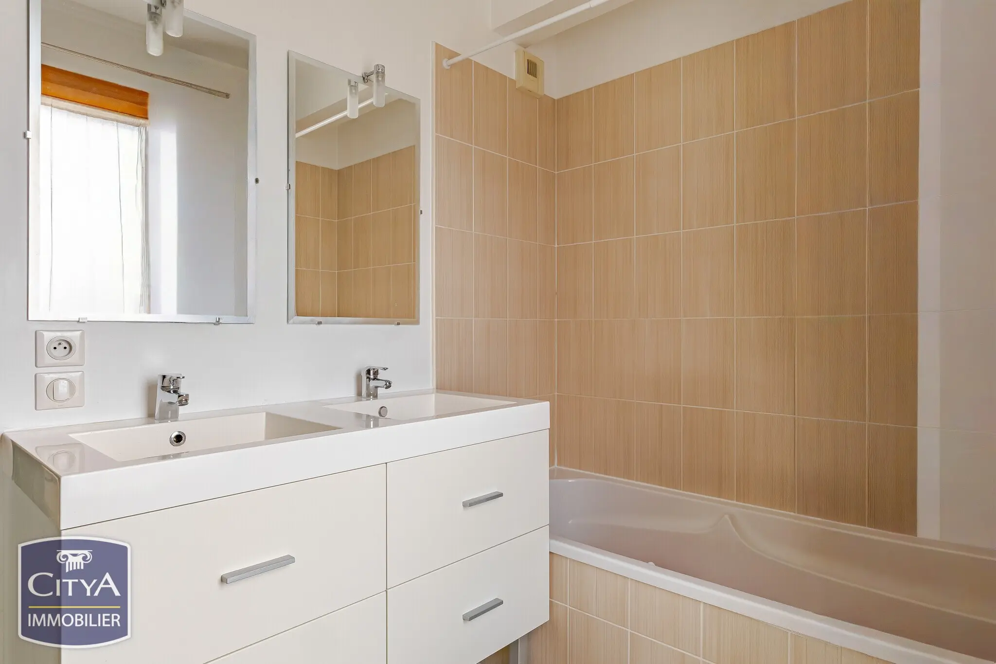Photo 8 Appartement 3 pièces 71m²