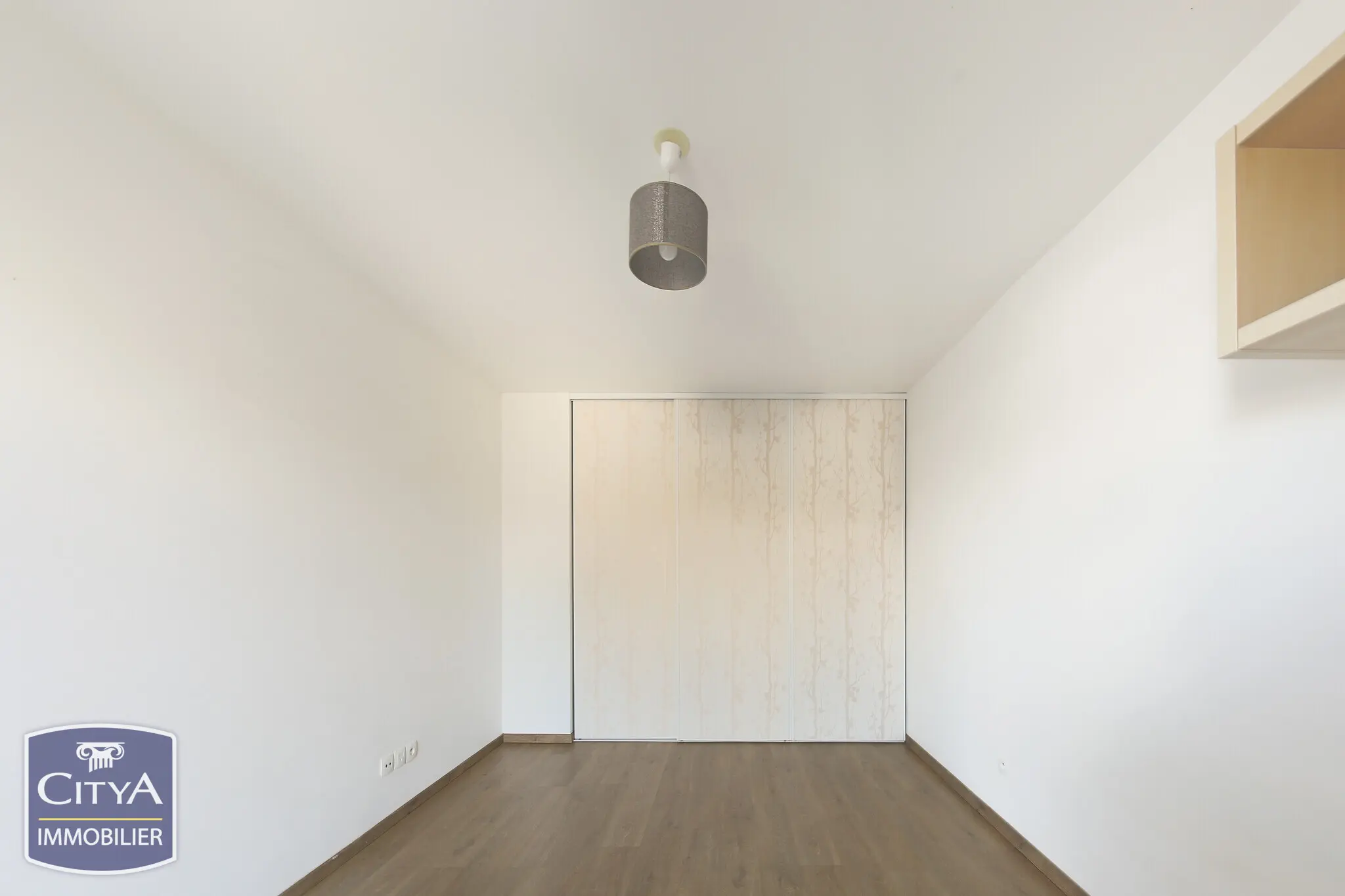 Photo 10 Appartement 3 pièces 54m²