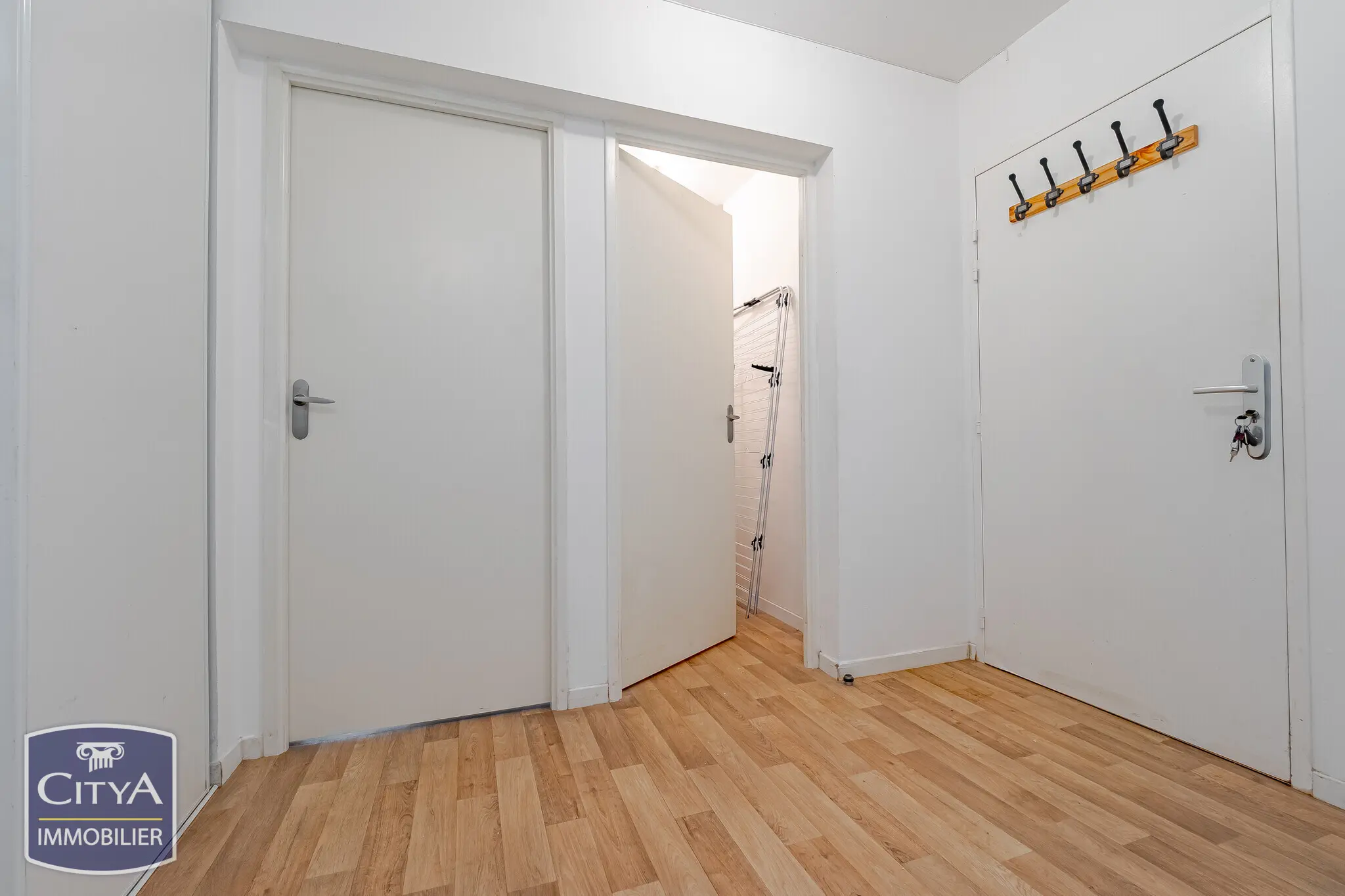 Photo 5 Appartement 3 pièces 65.71m²