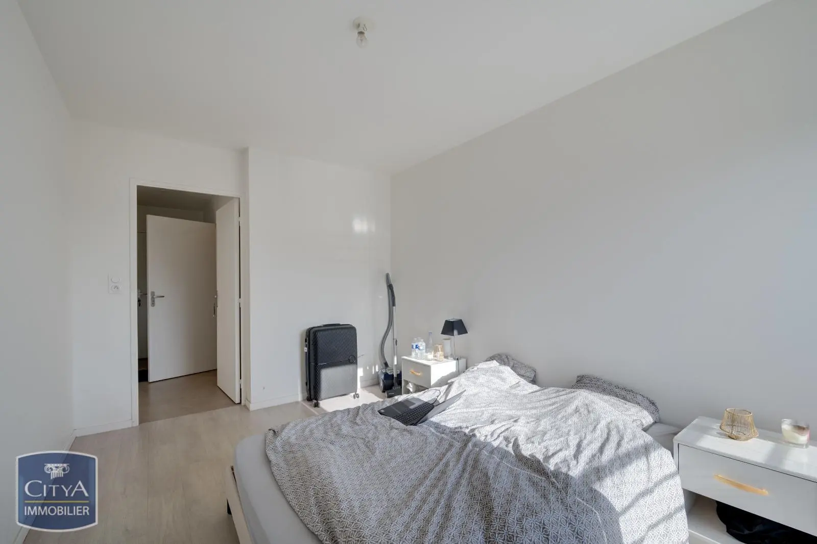 Photo 6 Appartement 2 pièces 50m²