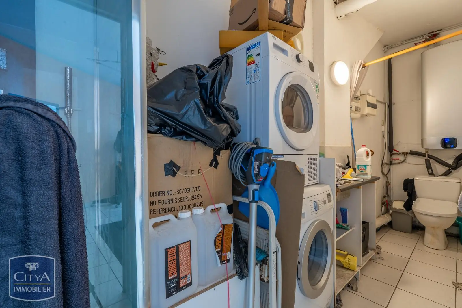 Photo 7 Local Commercial 55.8m²