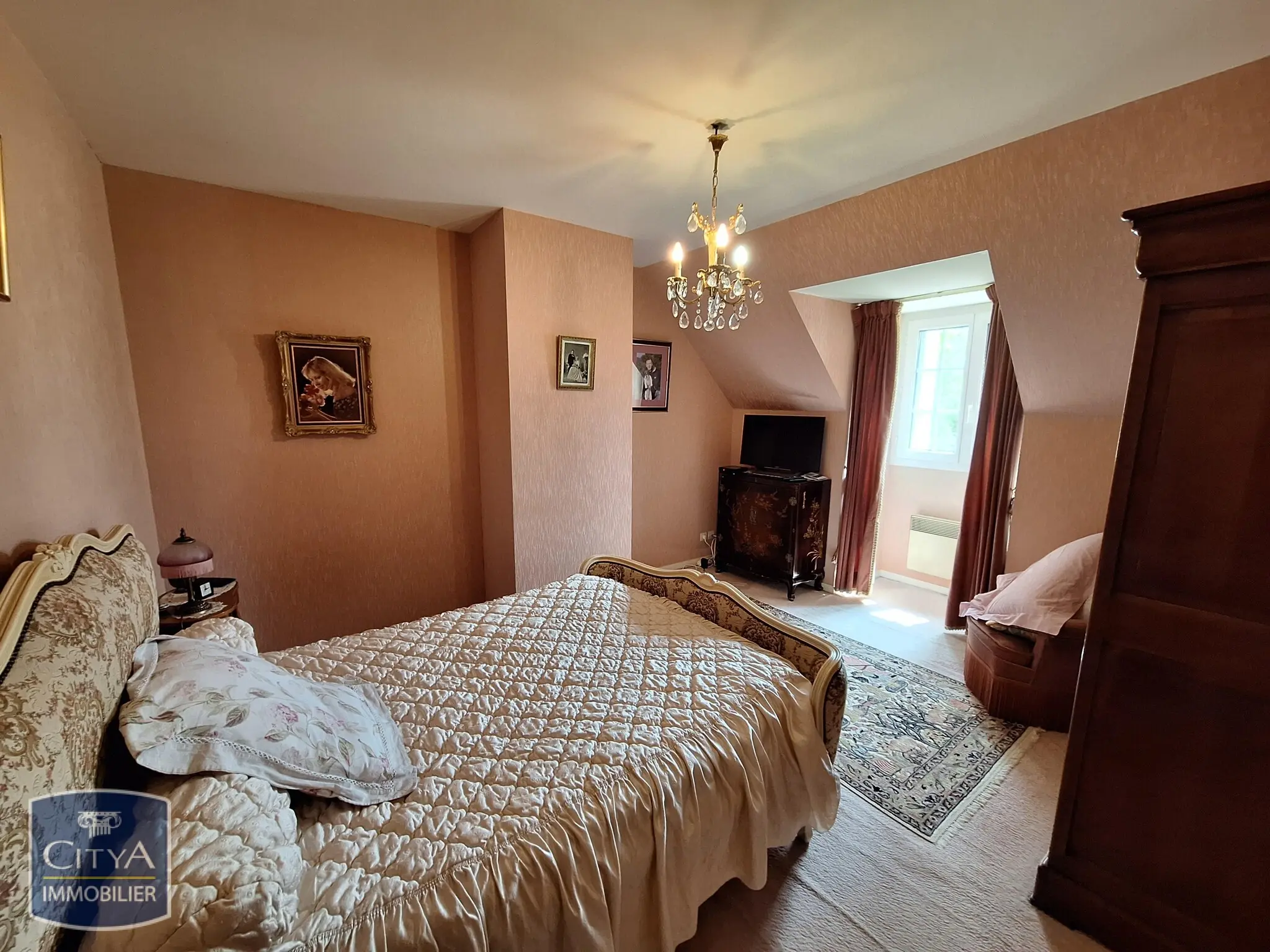 Photo 12 Maison 6 pièces 150m²