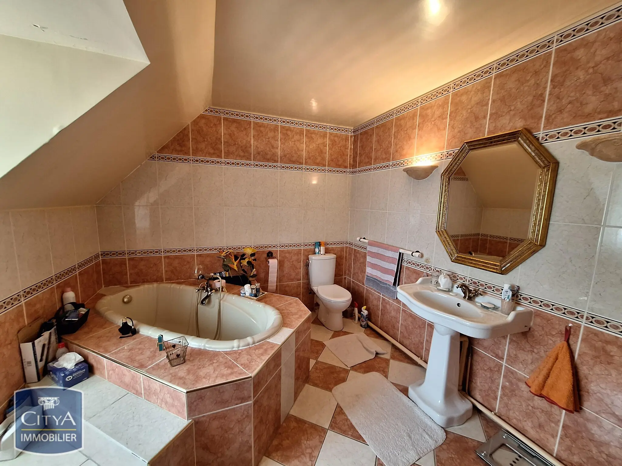 Photo 11 Maison 6 pièces 150m²