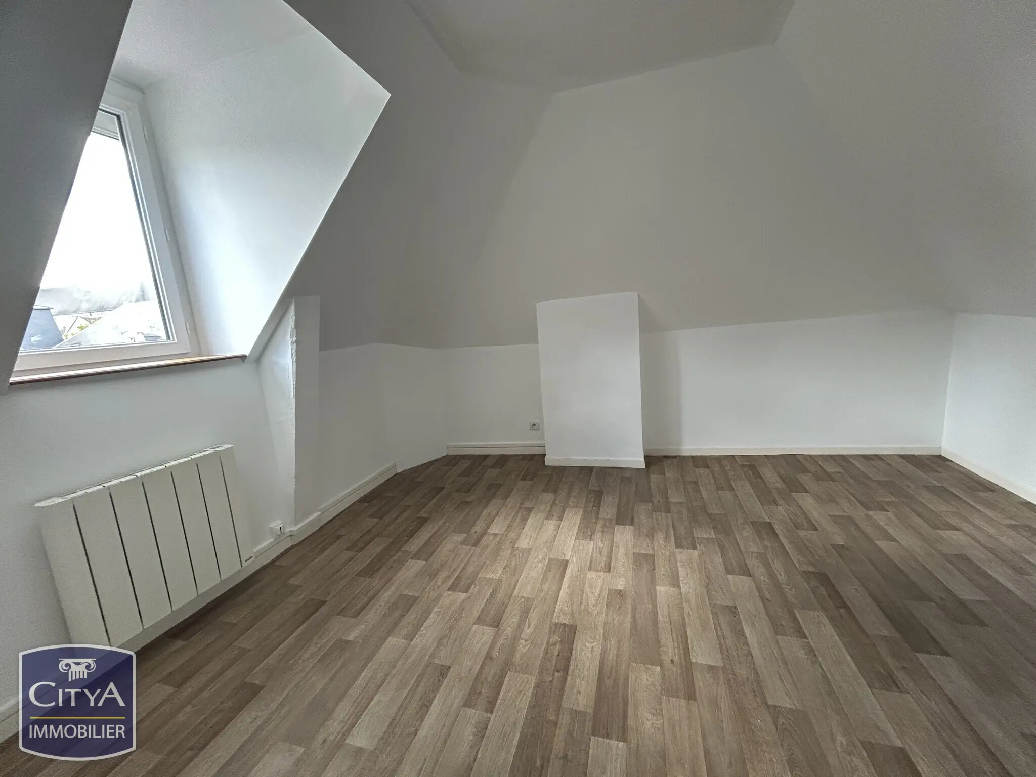 Photo 9 Maison 3 pièces 55m²