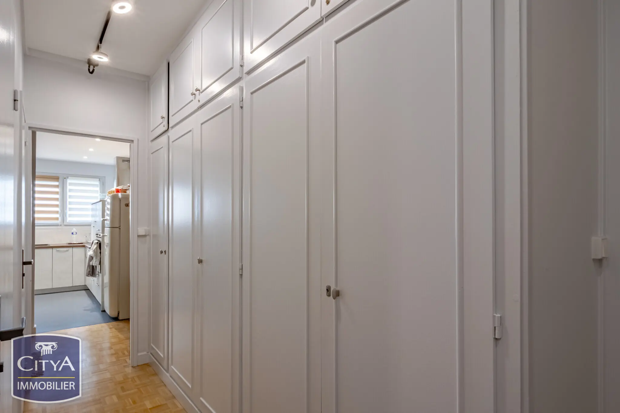 Photo 8 Appartement 4 pièces 93.14m²