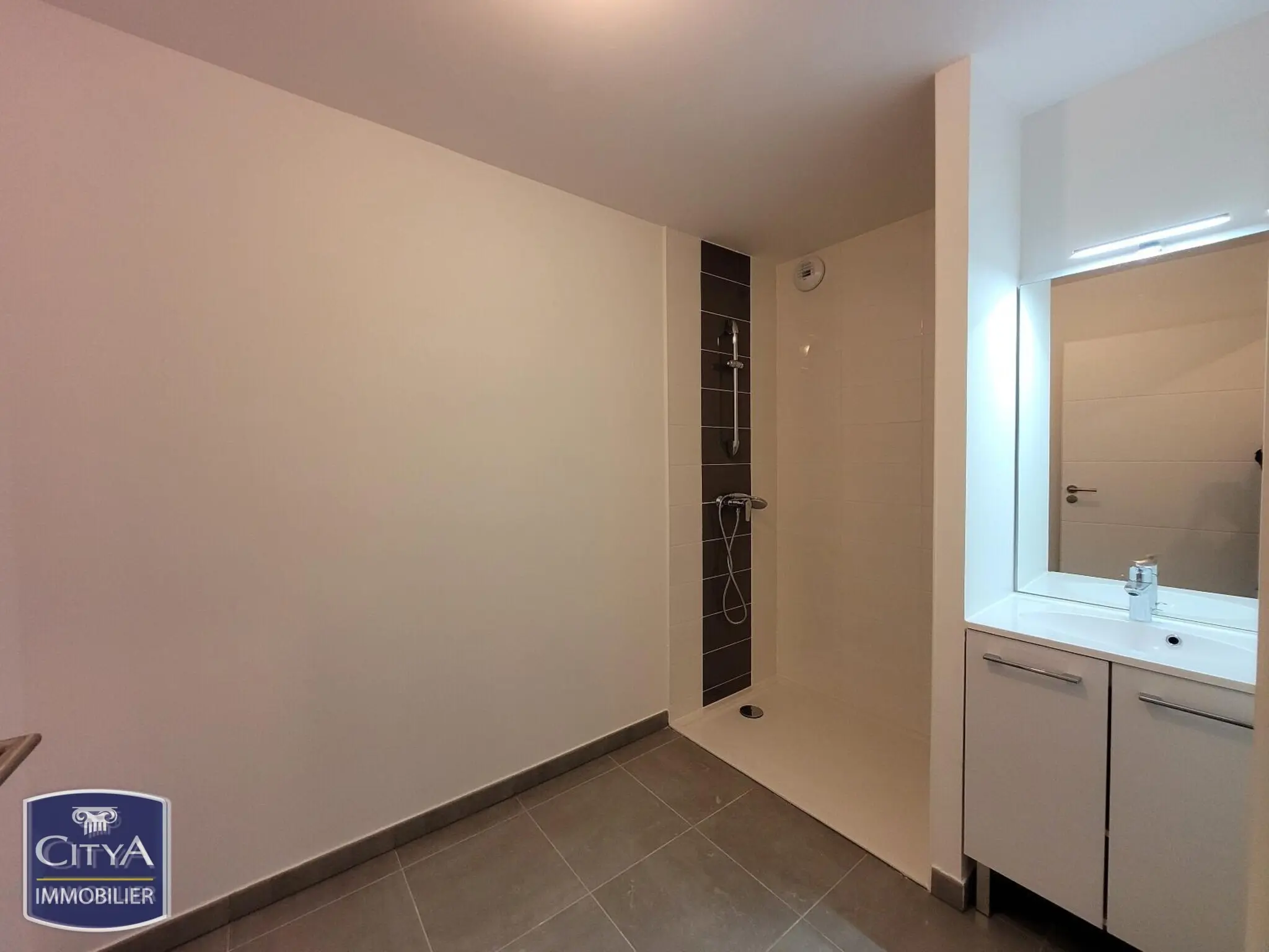 Photo 4 Appartement 3 pièces 66m²