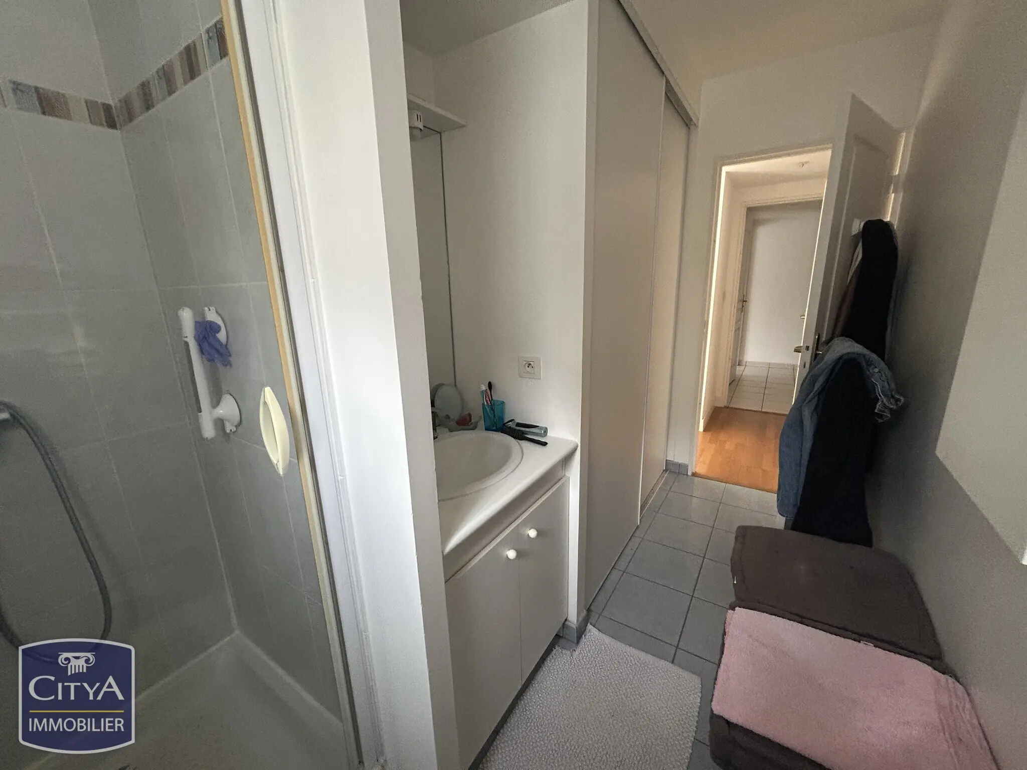 Photo 10 Appartement 4 pièces 100m²