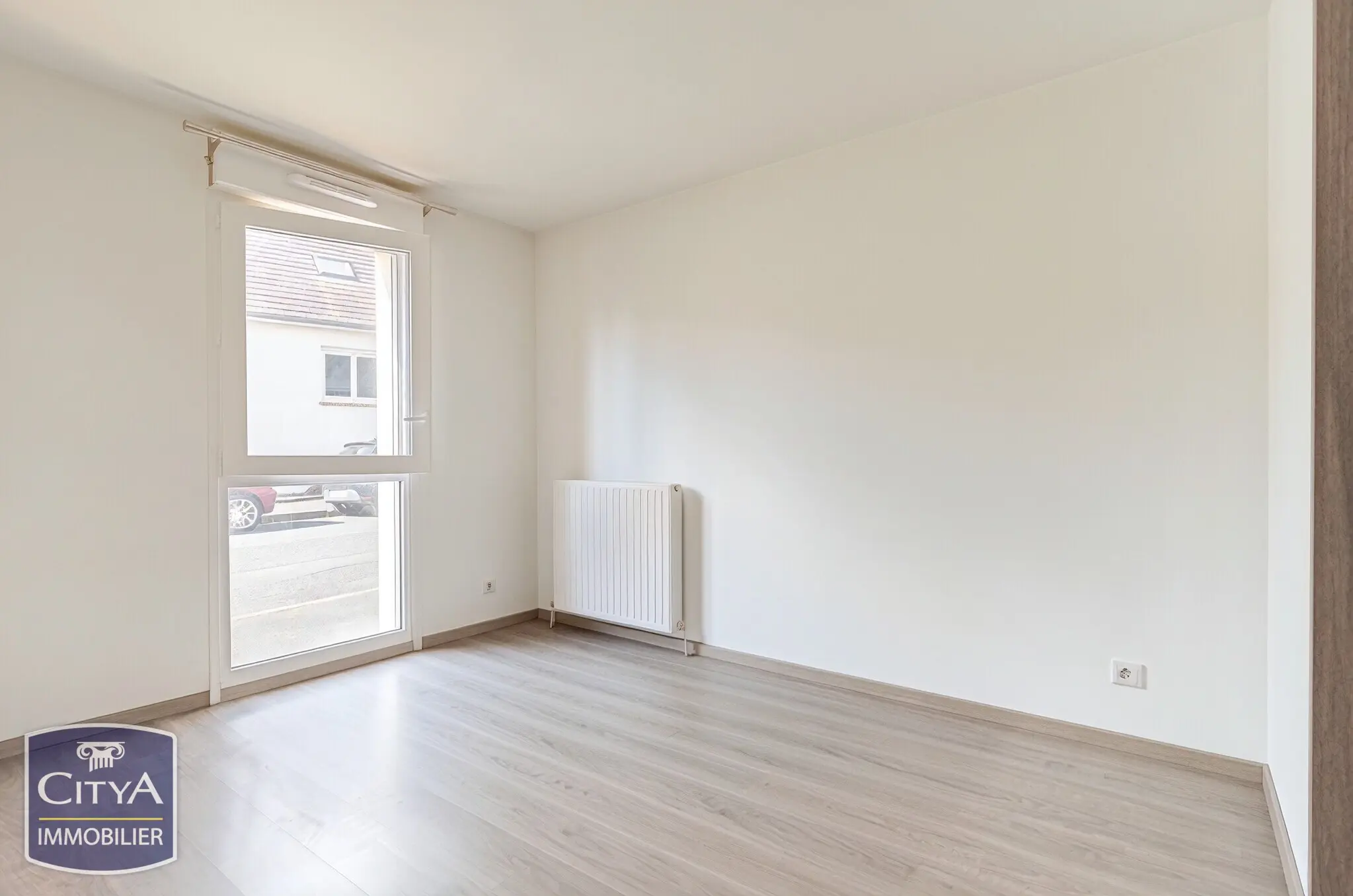Photo 4 appartement Tours
