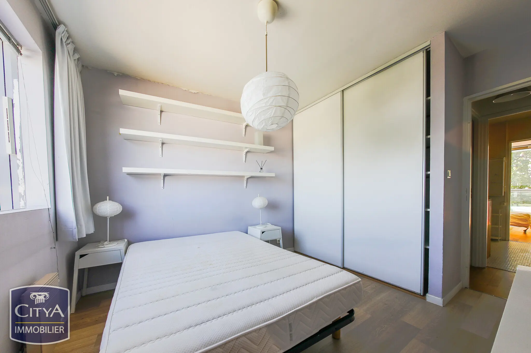 Photo 4 Appartement 3 pièces 65m²