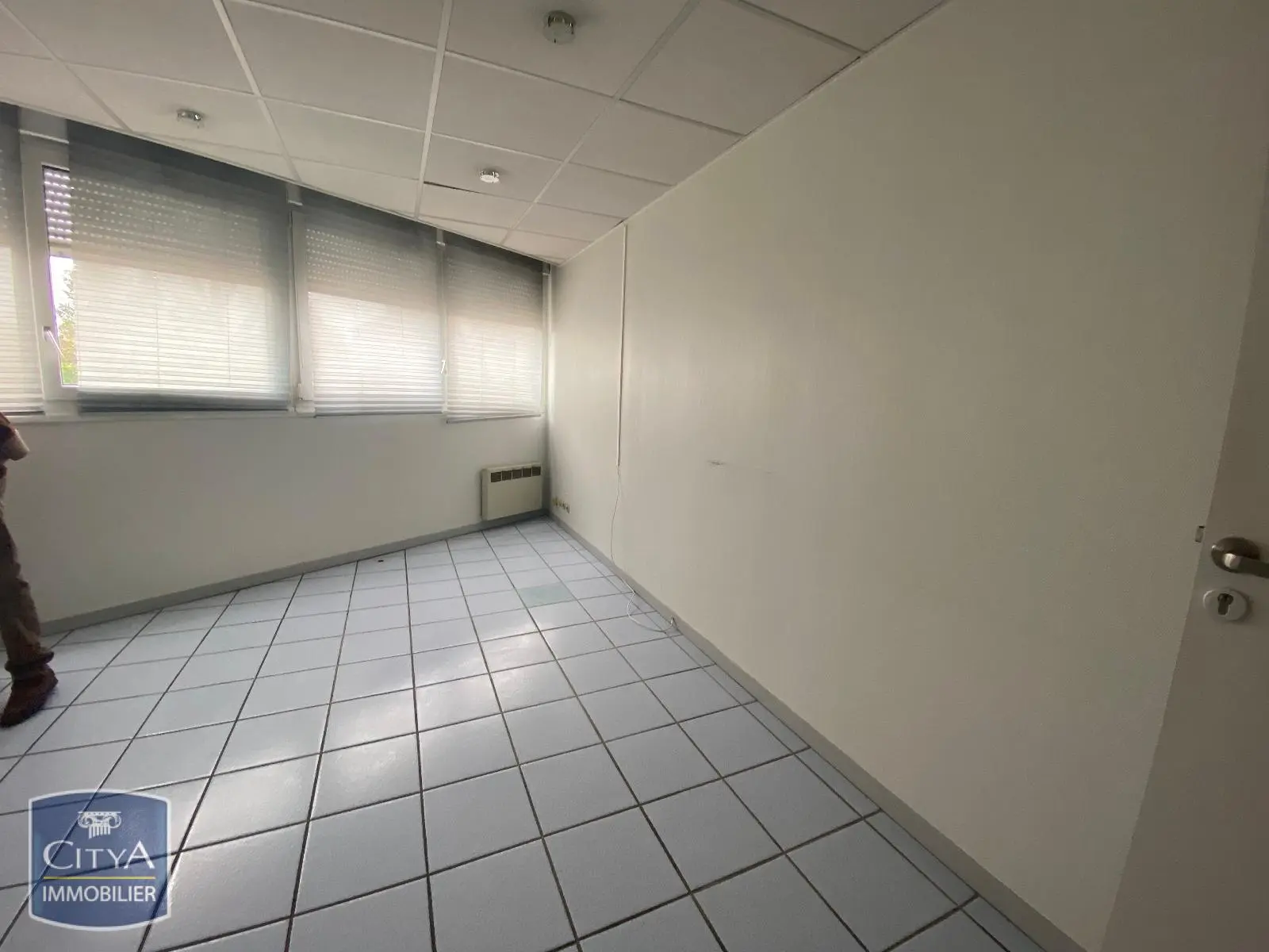 Photo 17 Appartement 10 pièces 186m²