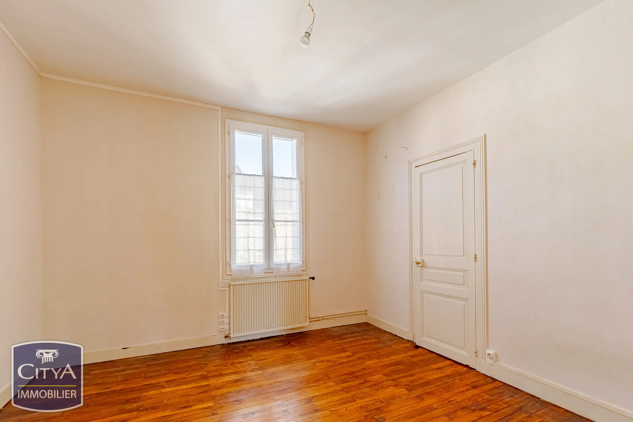 Photo 5 appartement Tours