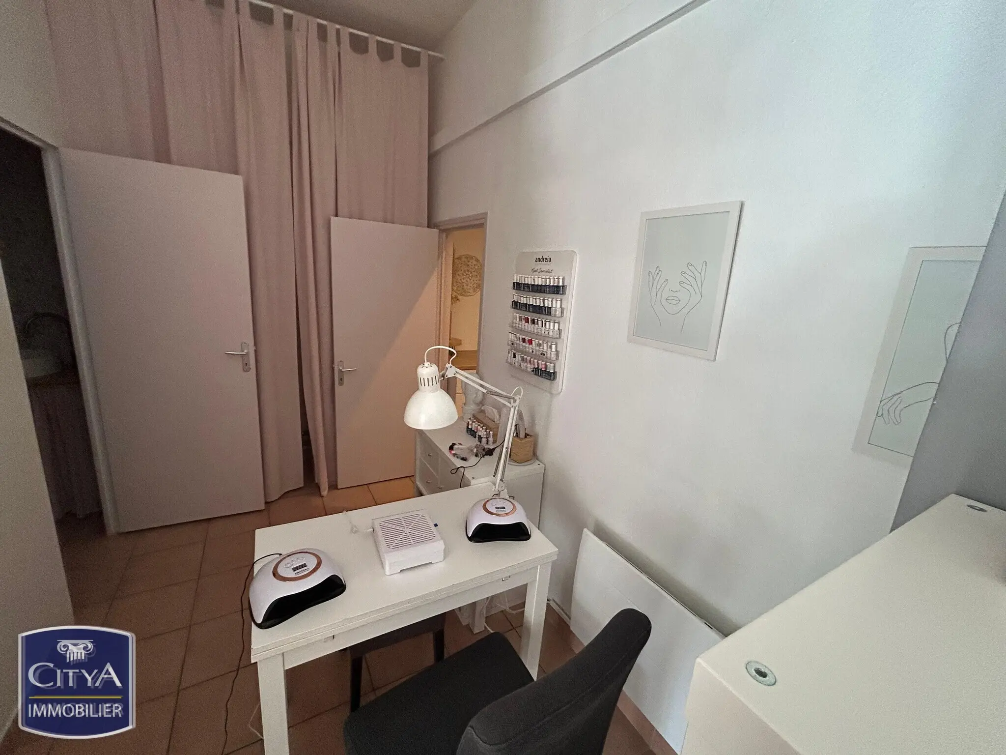 Photo 8 Local Commercial 83m²