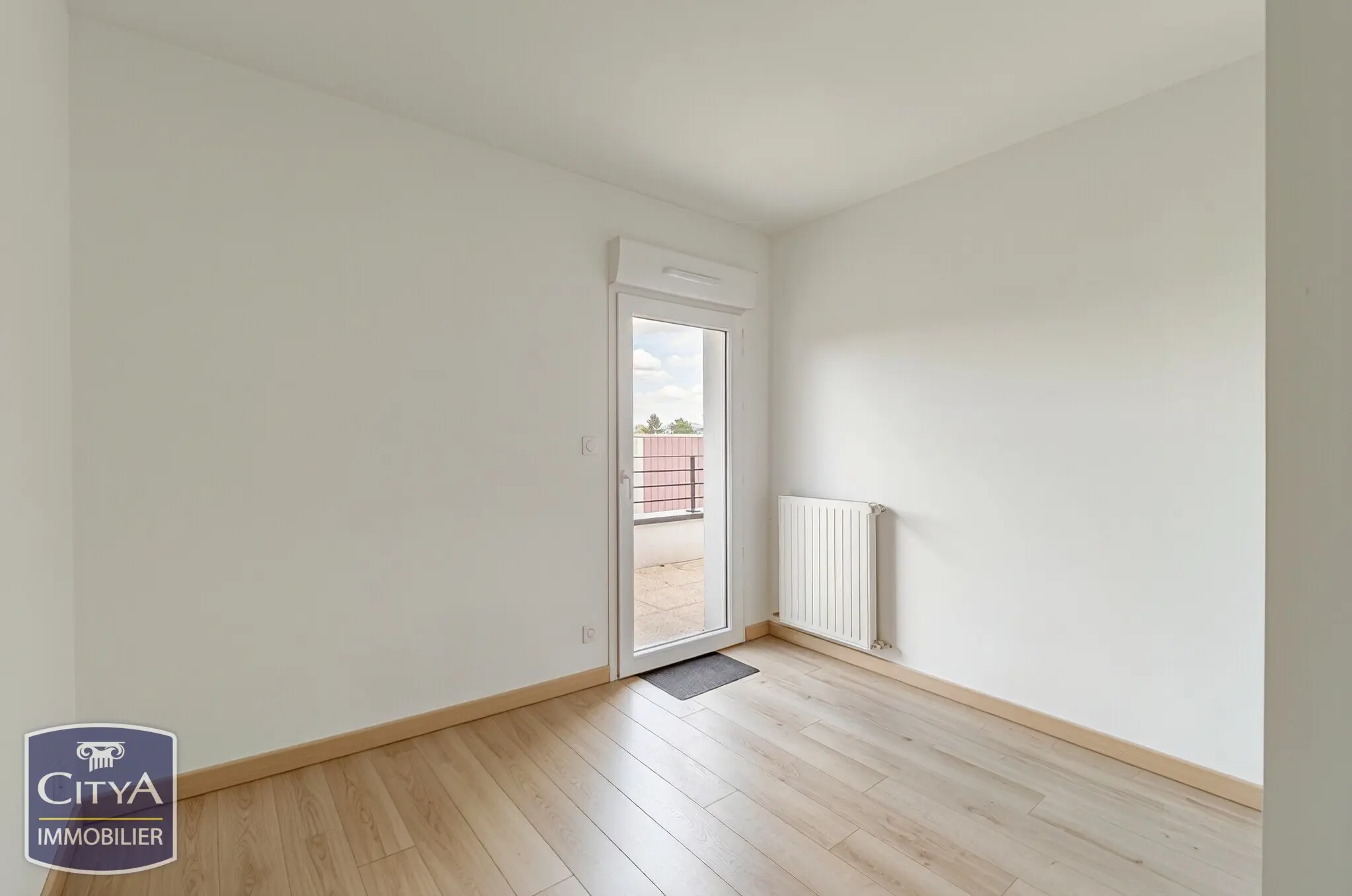 Photo 6 Appartement 5 pièces 101m²