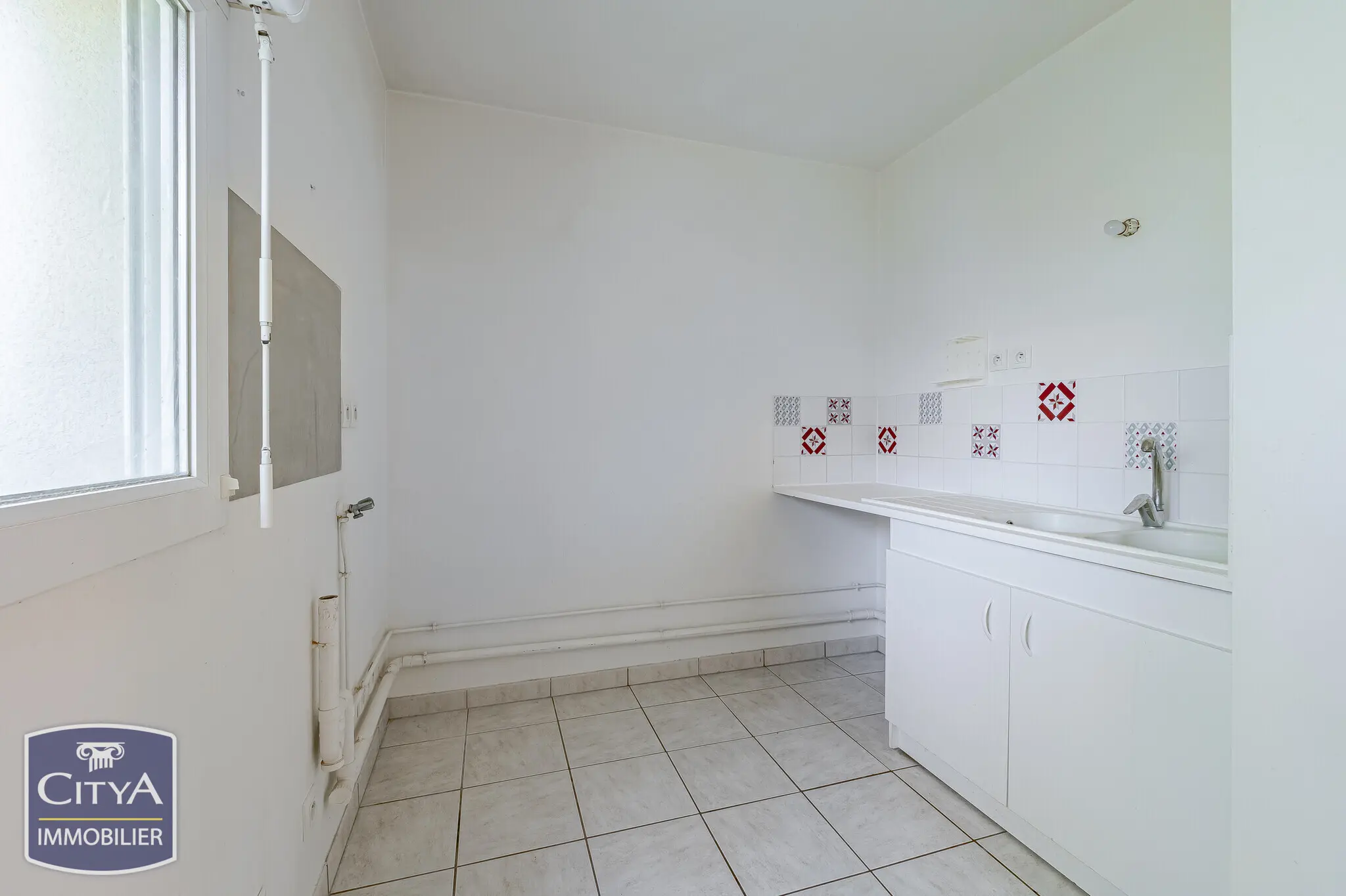 Photo 3 Appartement 3 pièces 65m²
