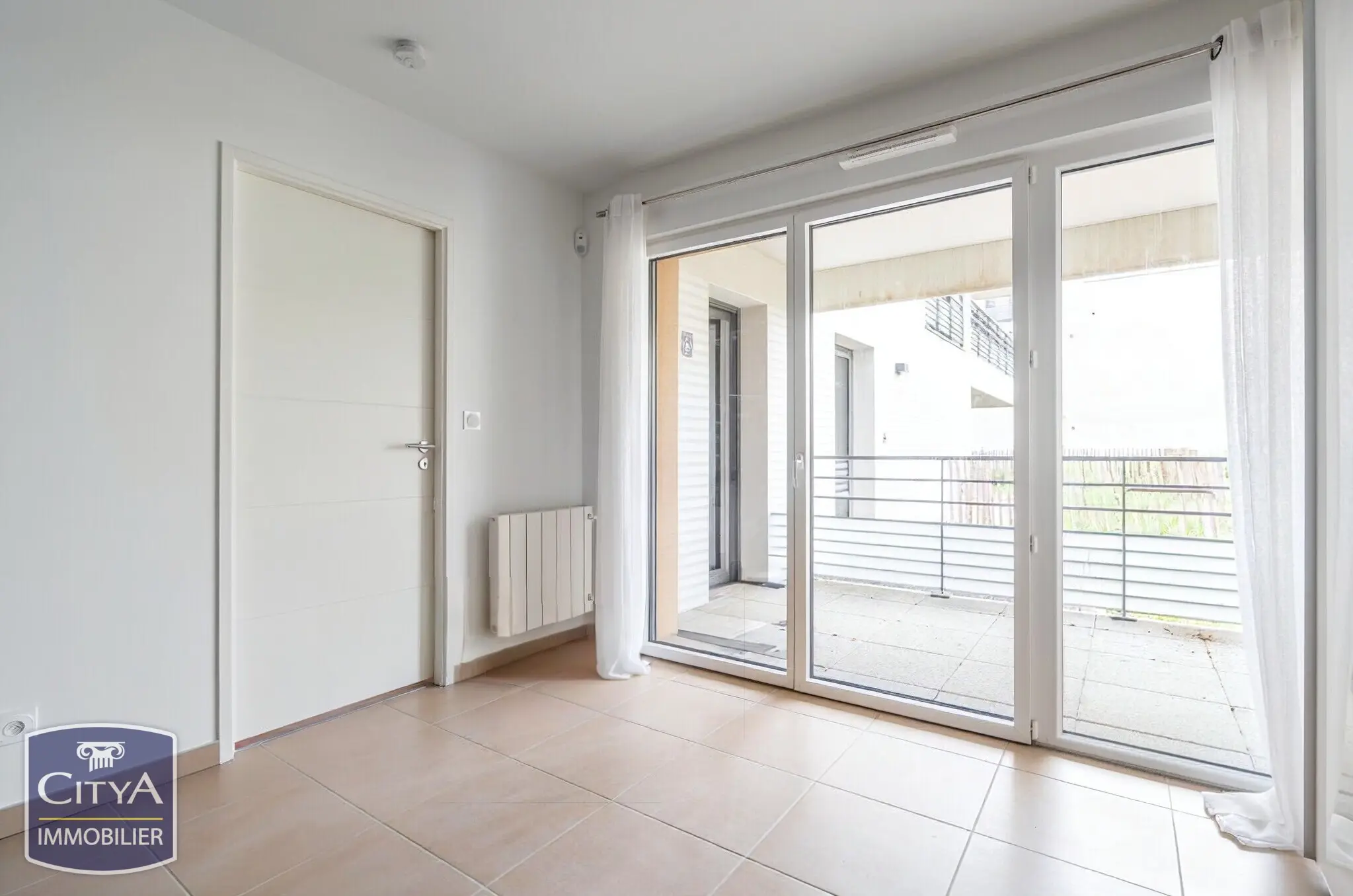 Photo 6 Appartement 2 pièces 43m²