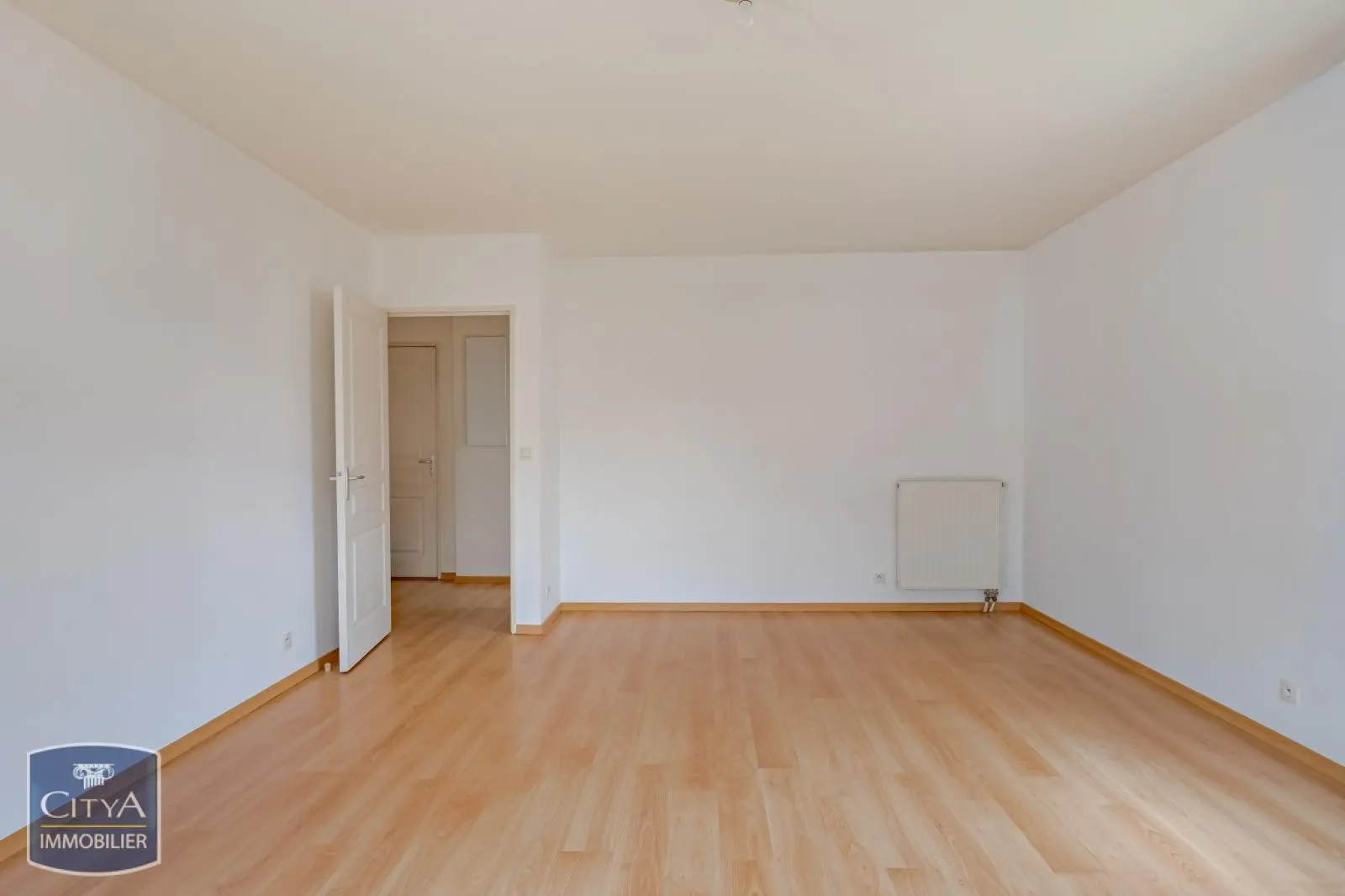 Photo 18 Appartement 3 pièces 66m²