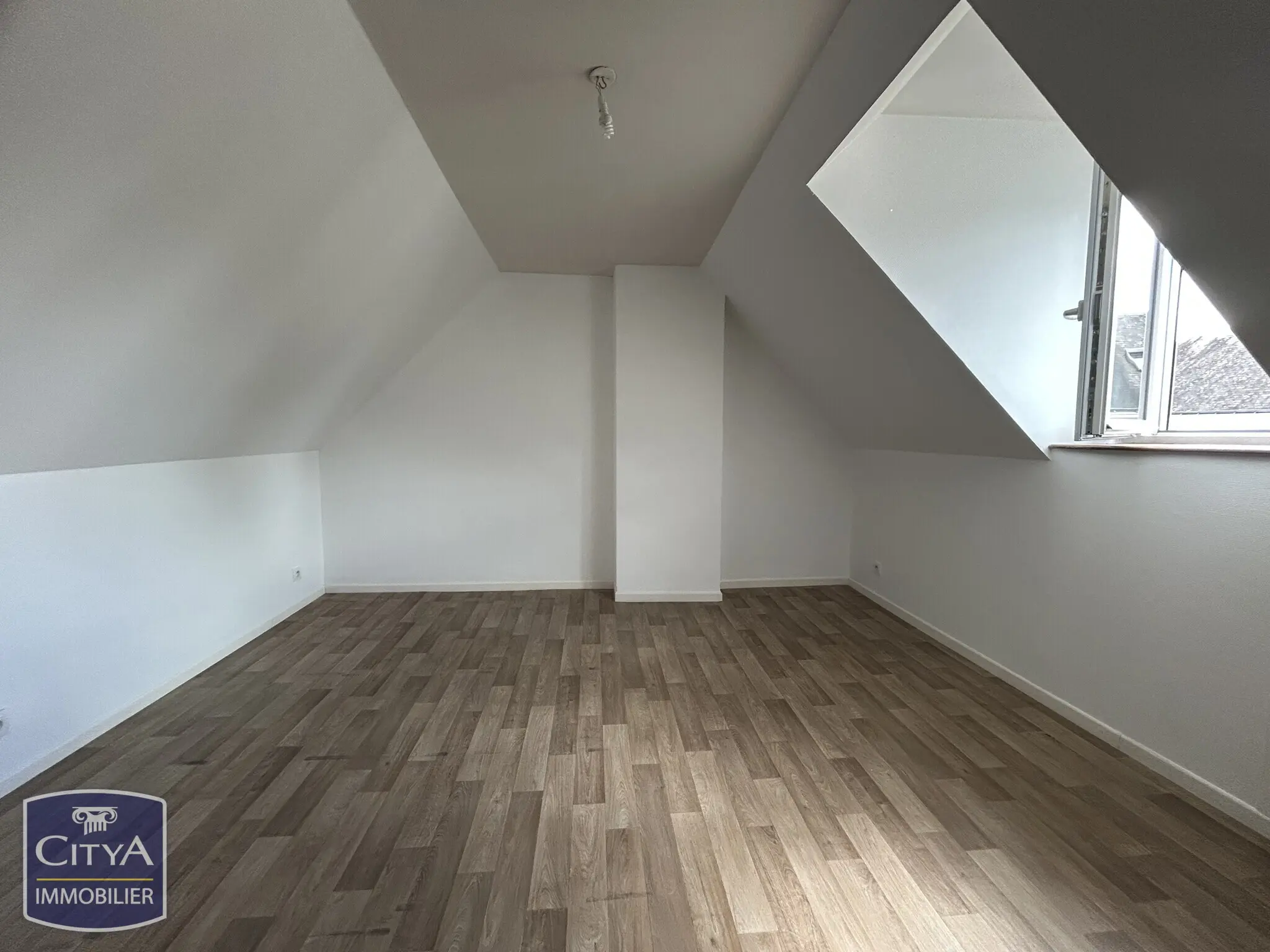 Photo 11 Maison 3 pièces 55m²