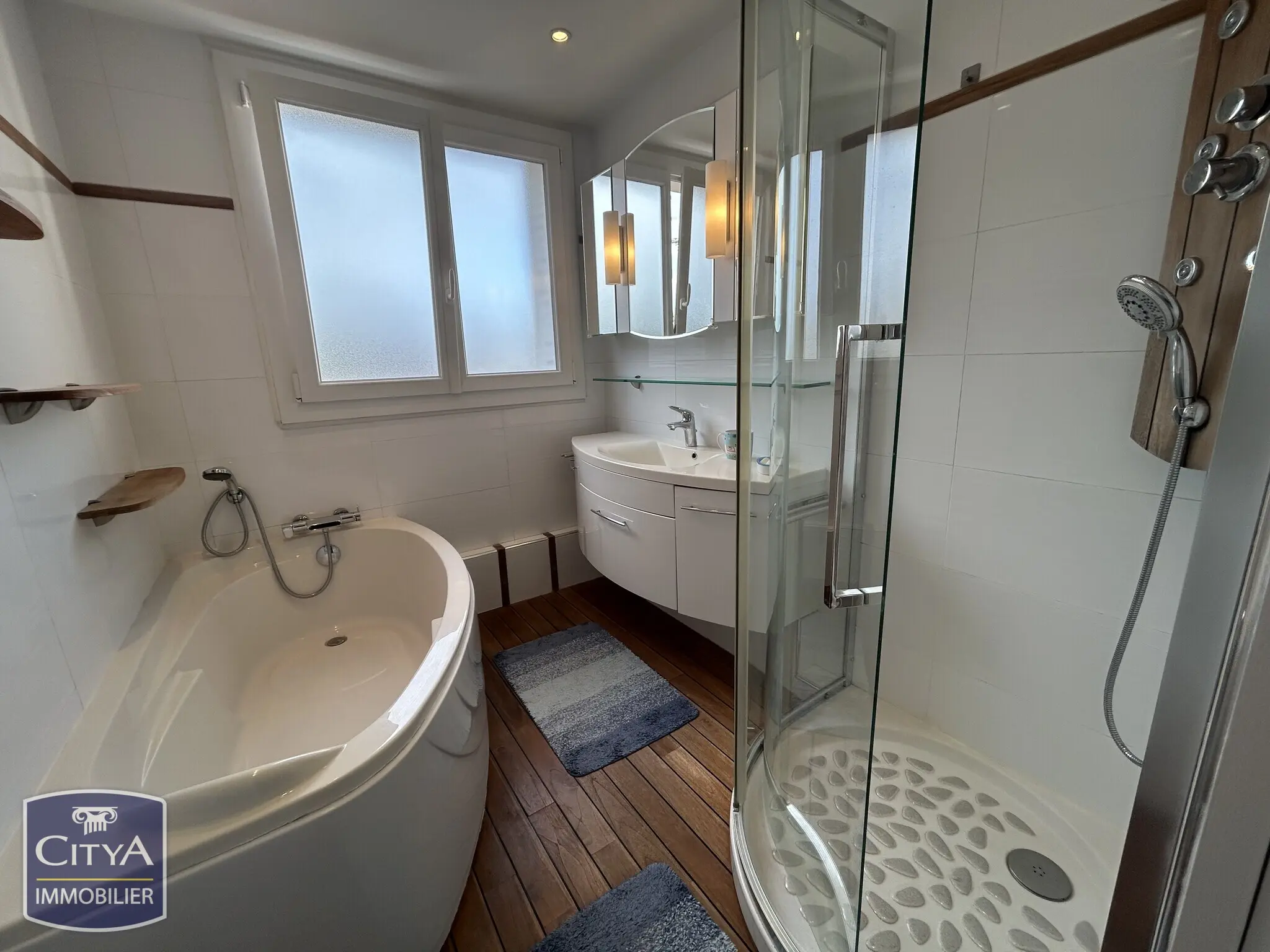 Photo 9 Appartement 4 pièces 98.12m²