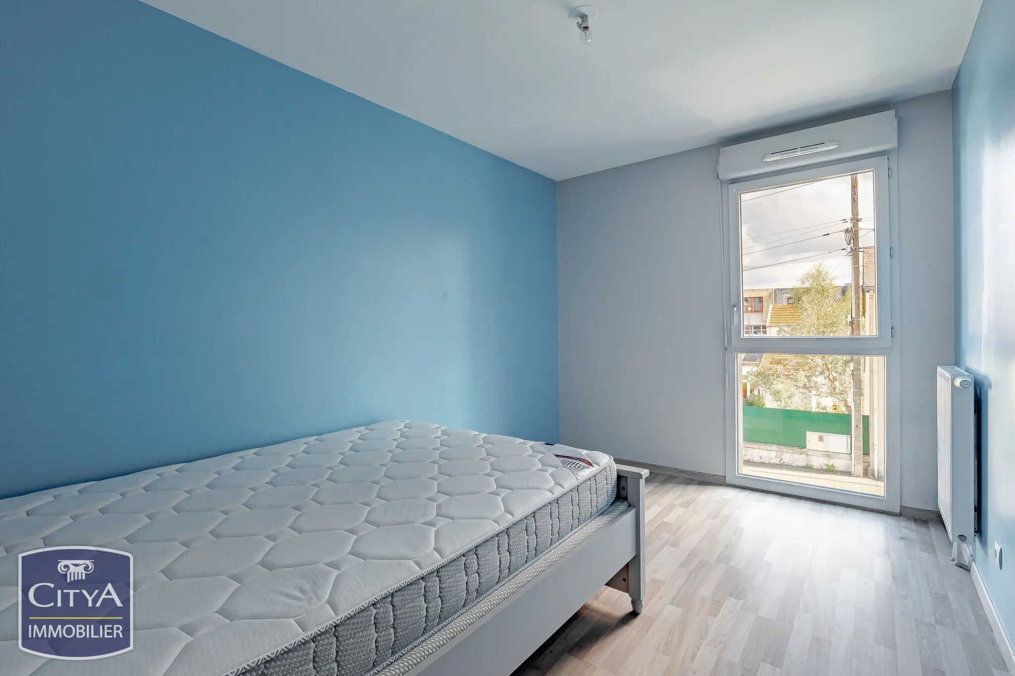 Photo 5 Appartement 3 pièces 68m²