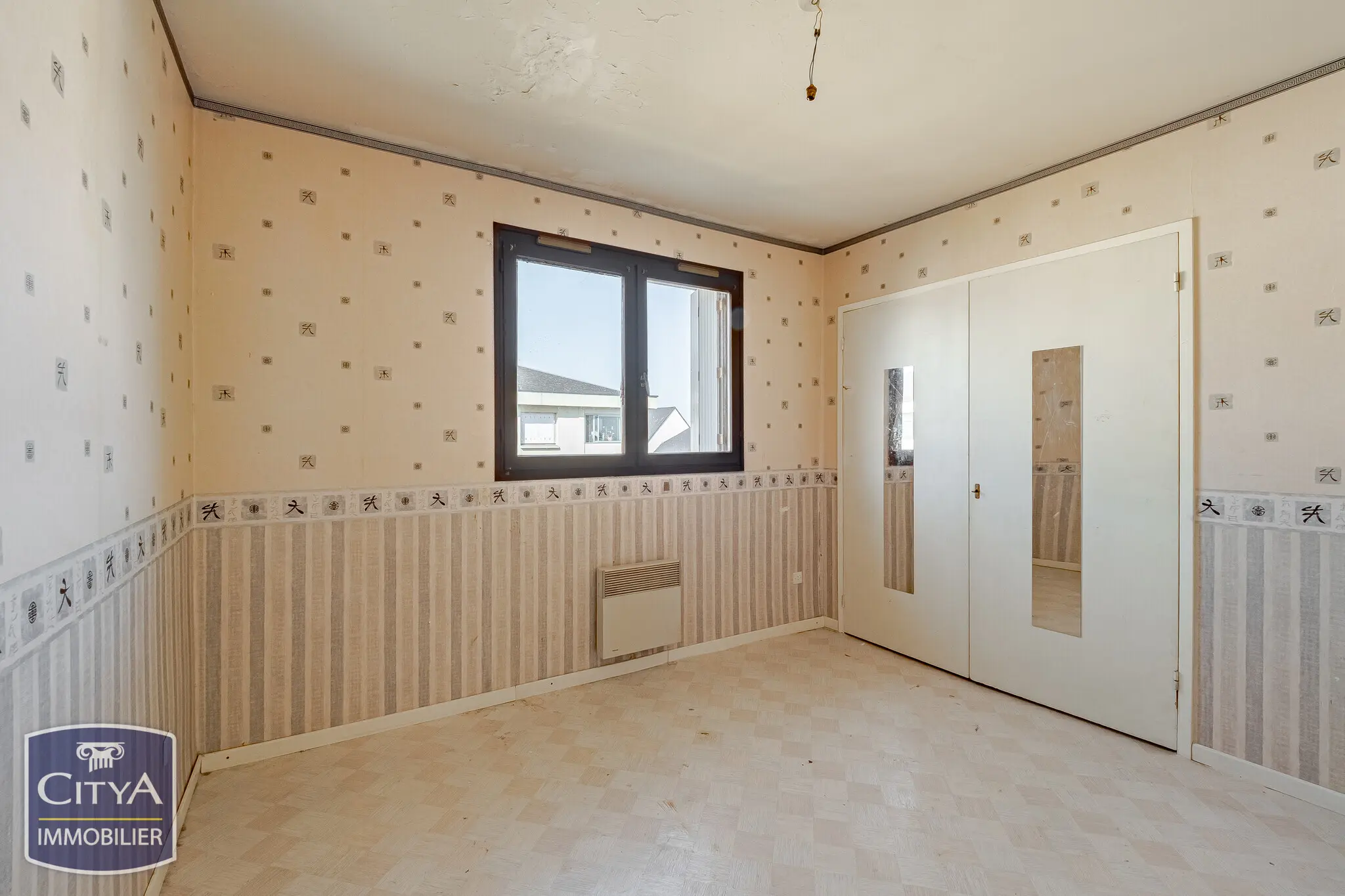 Photo 7 Appartement 4 pièces 83.01m²