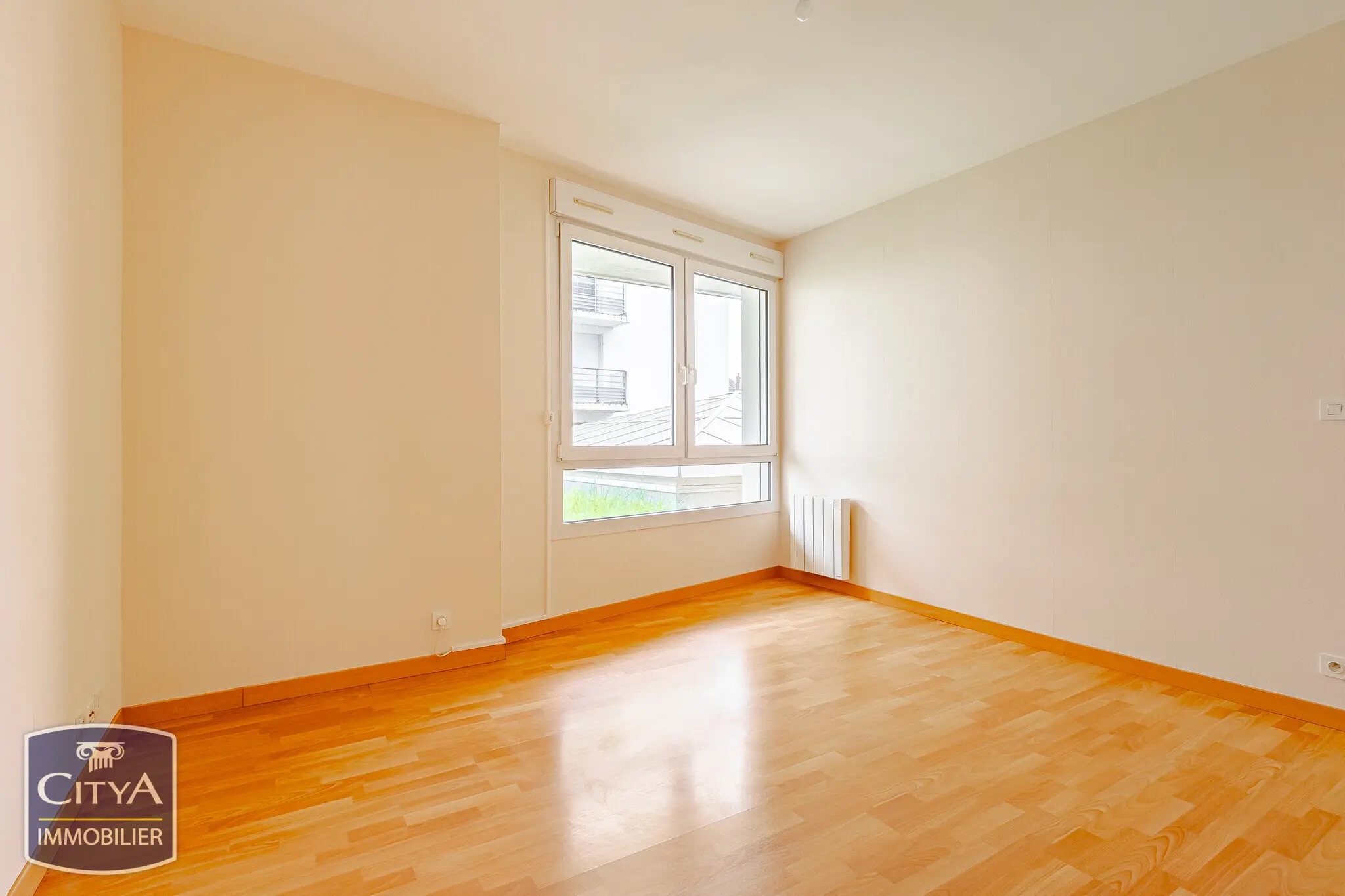 Photo 3 Appartement 2 pièces 50m²