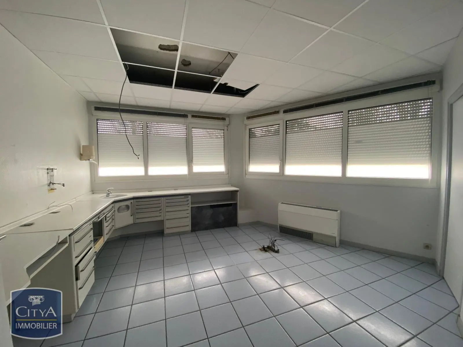 Photo 19 Appartement 10 pièces 186m²