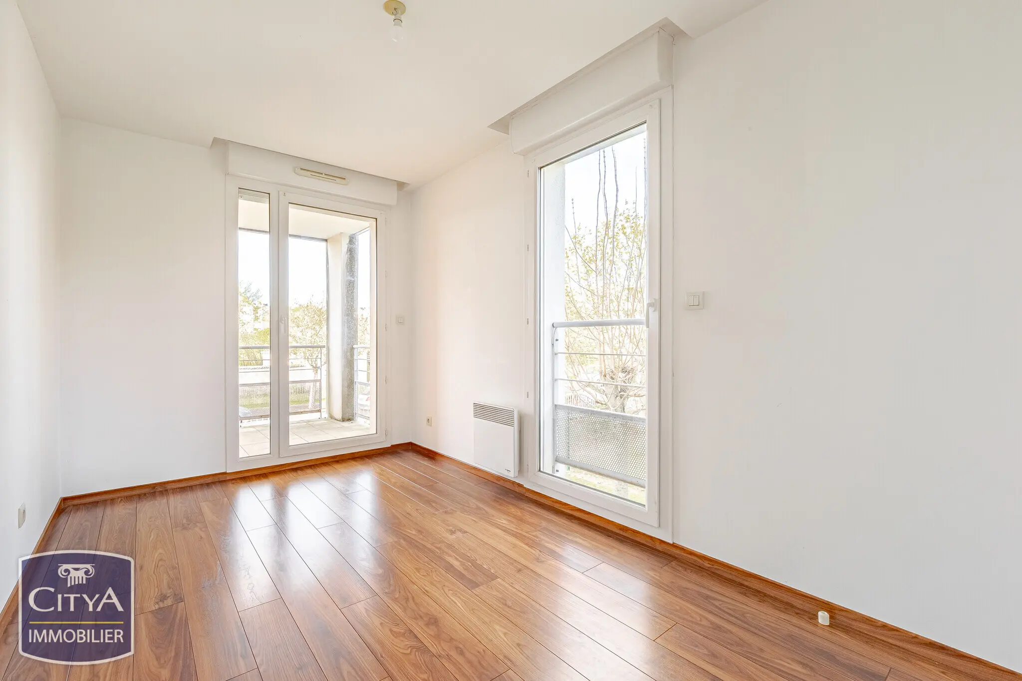 Photo 5 Appartement 4 pièces 75m²