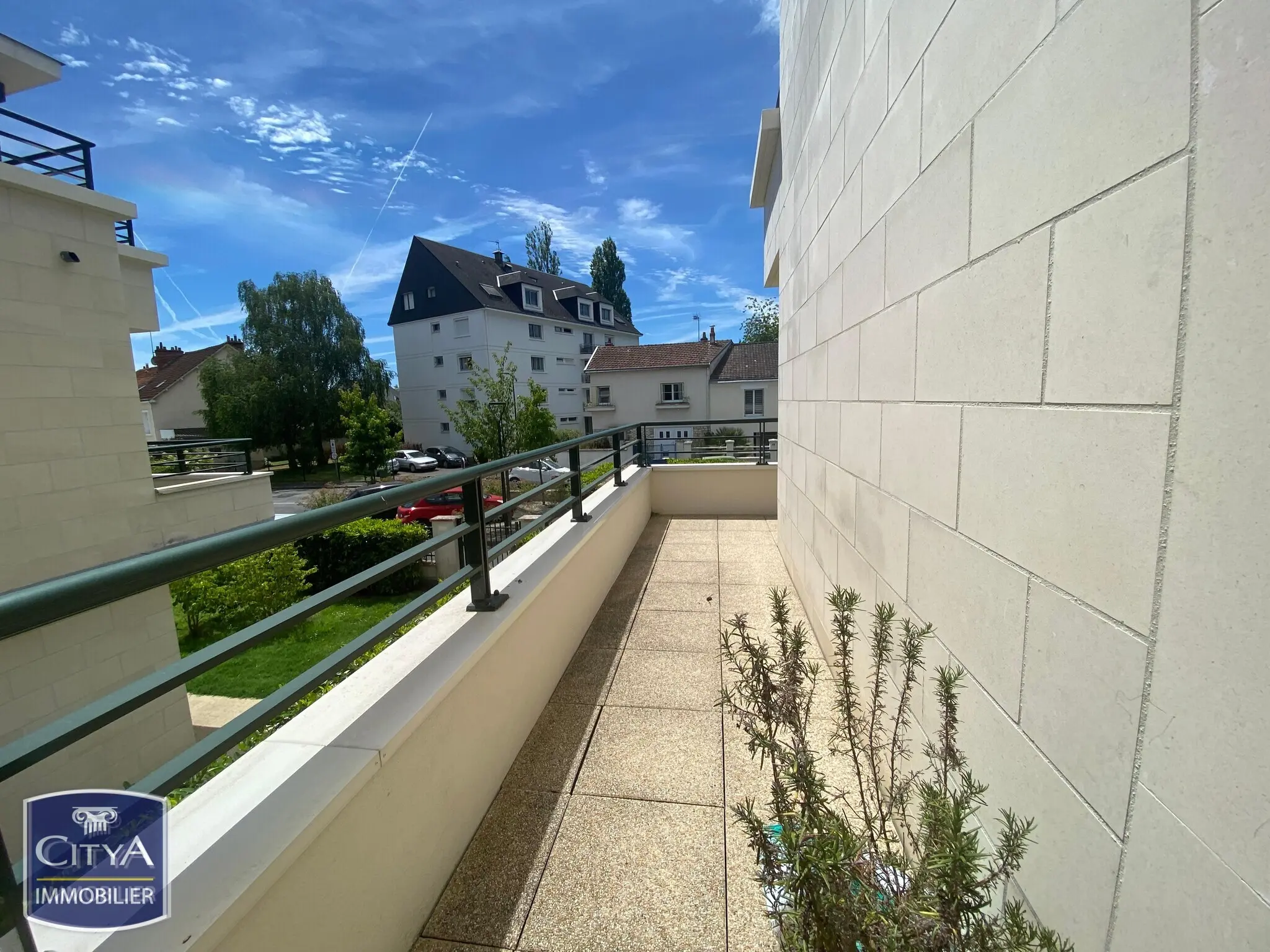 Photo 9 Appartement 3 pièces 65m²
