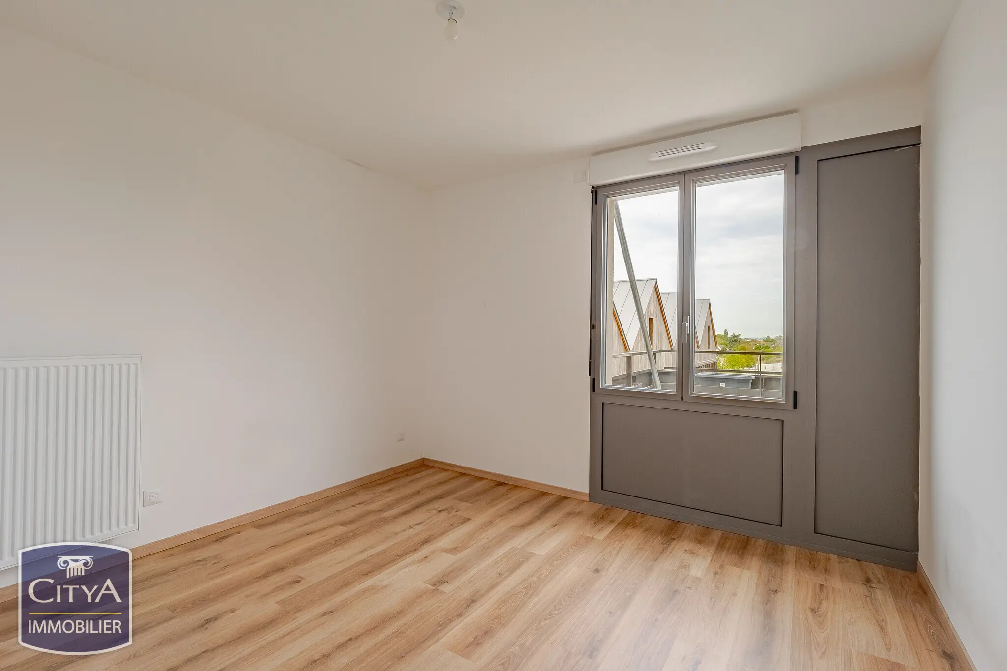 Photo 4 appartement La Riche