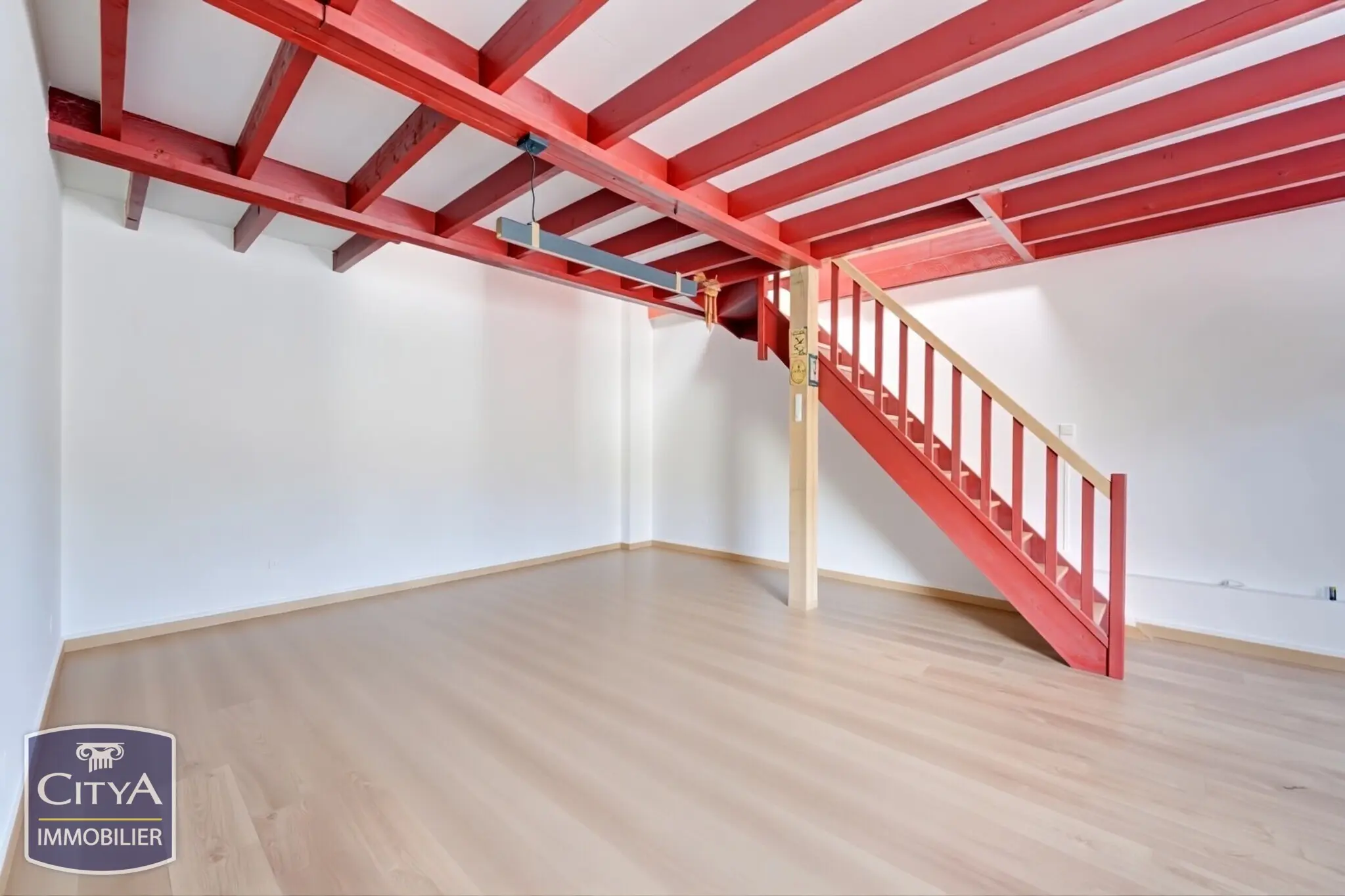 Photo 1 Maison 4 pièces 100m²