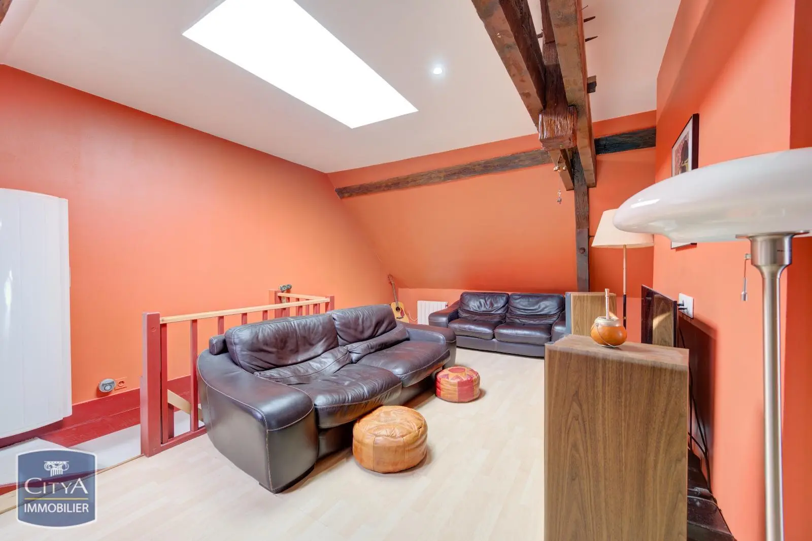 Photo 8 Maison 4 pièces 100m²