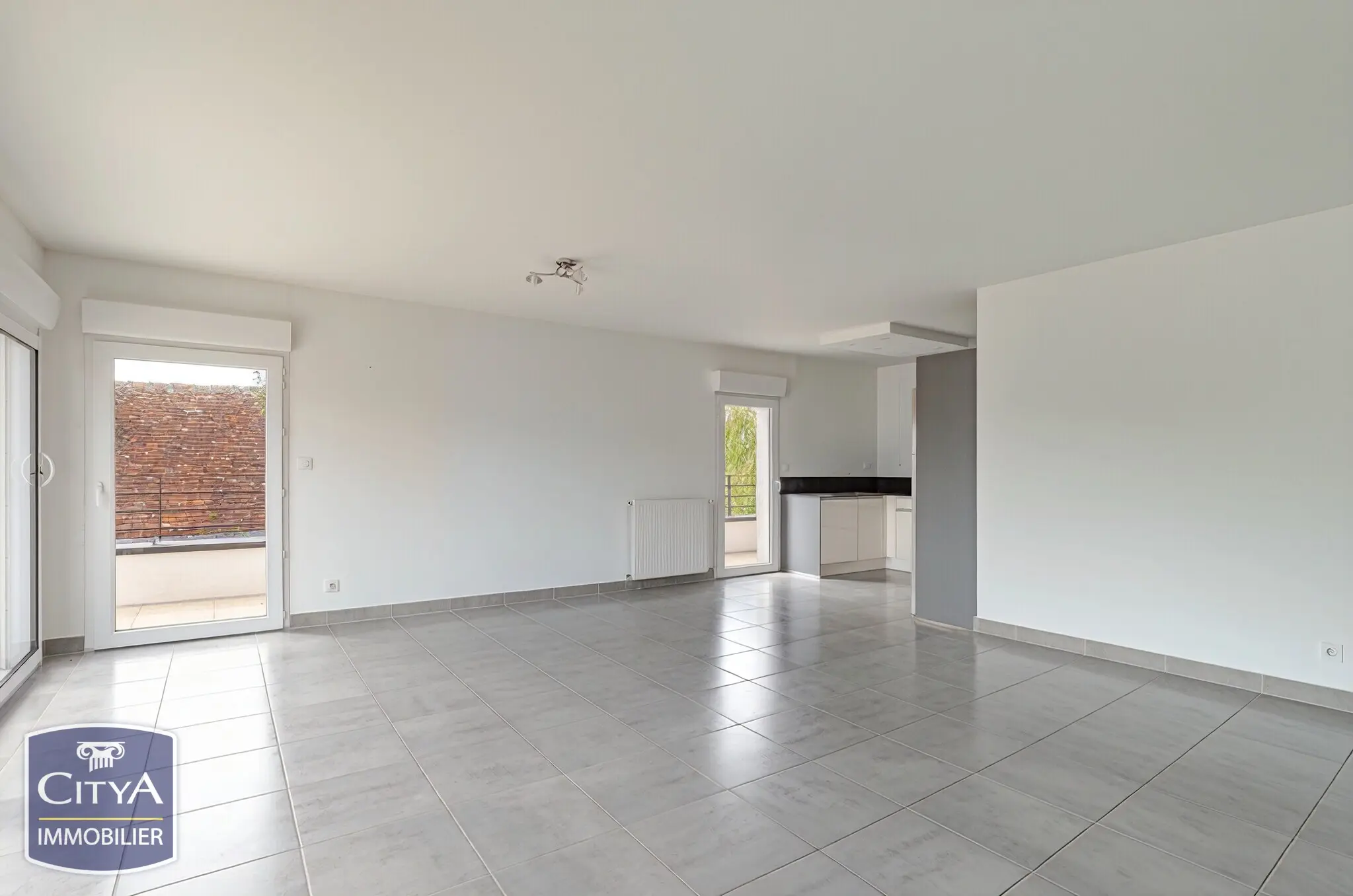 Photo 2 Appartement 5 pièces 101m²