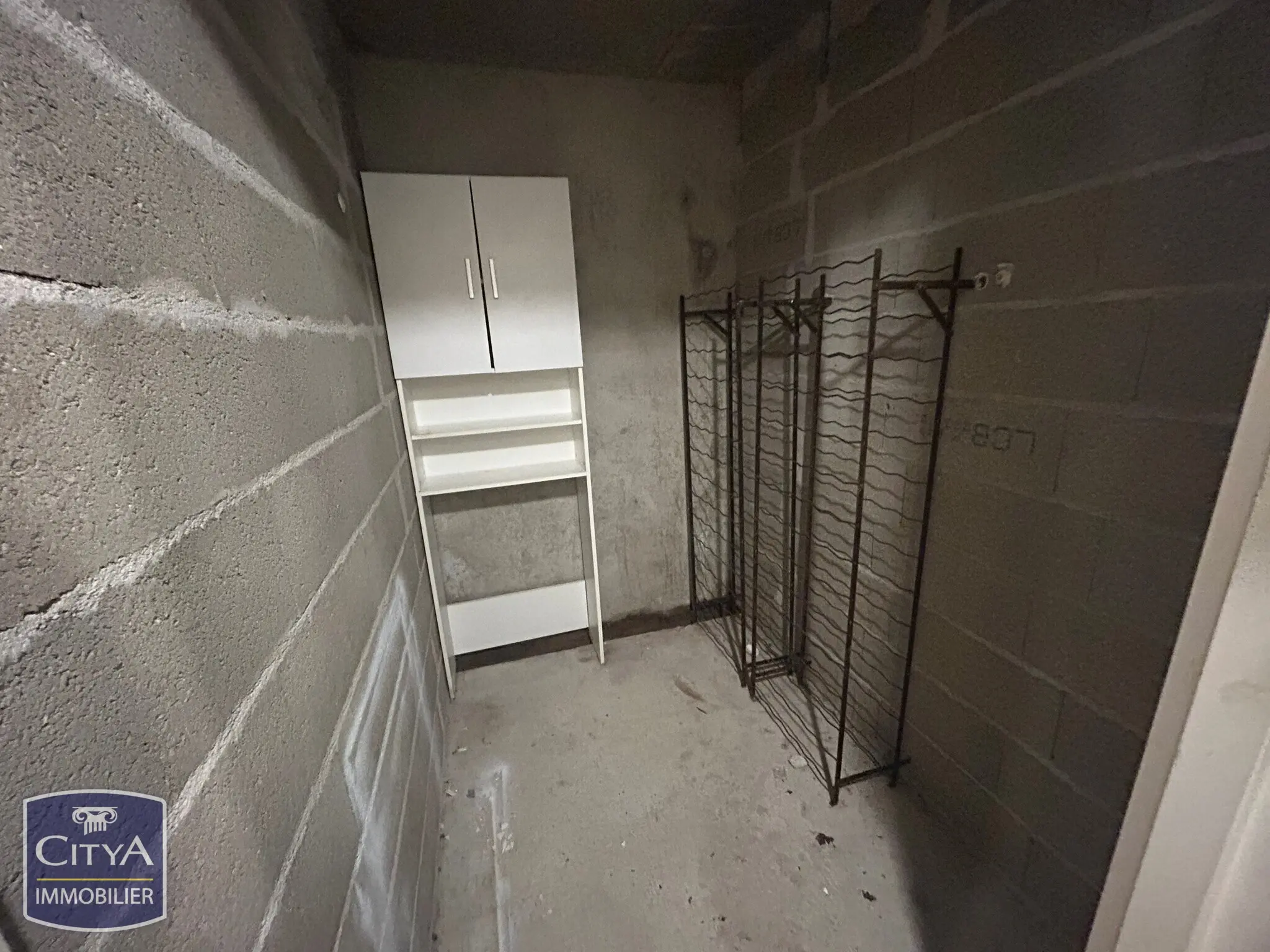 Photo 18 appartement Saint-Cyr-sur-Loire
