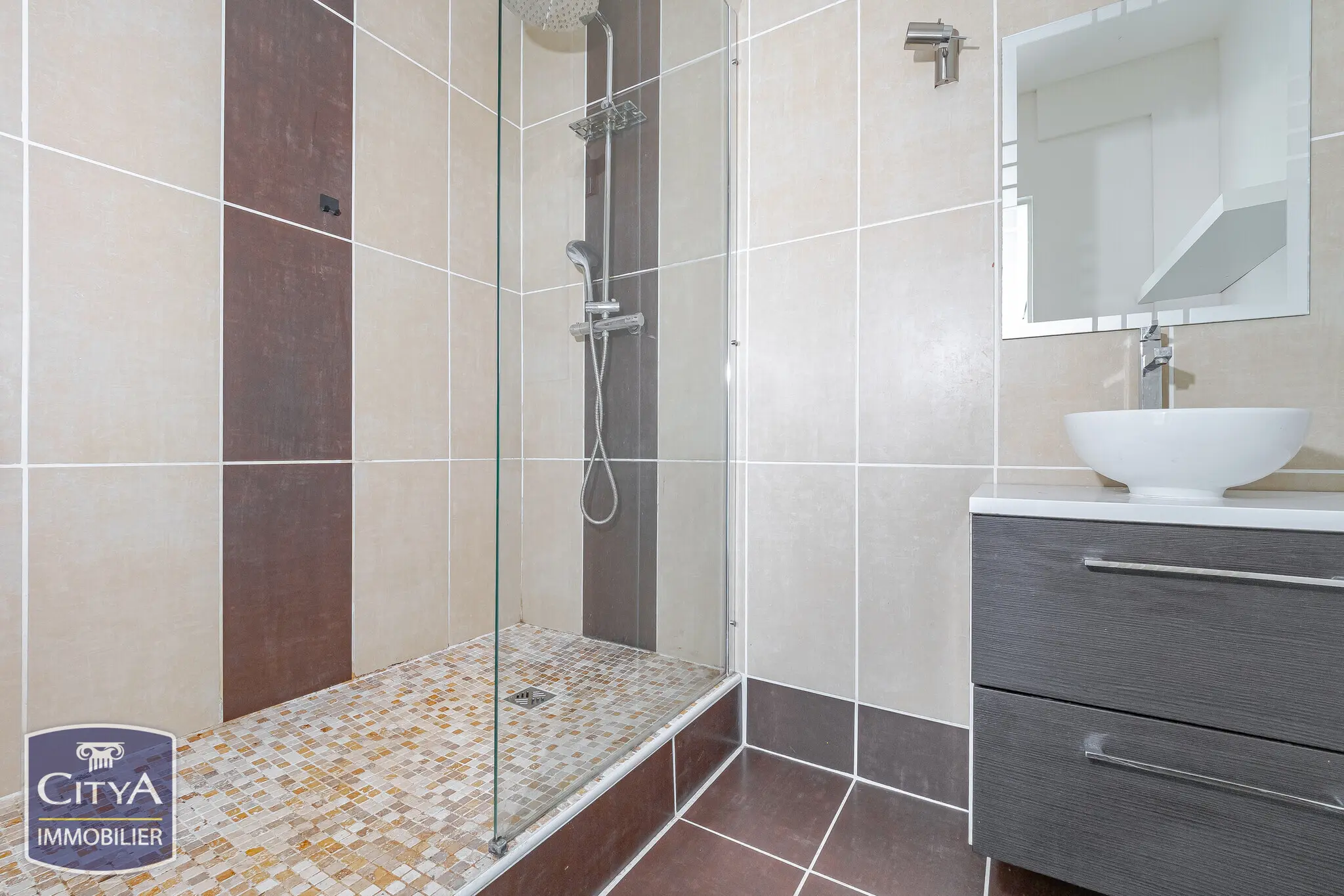 Photo 15 Appartement 2 pièces 54.07m²