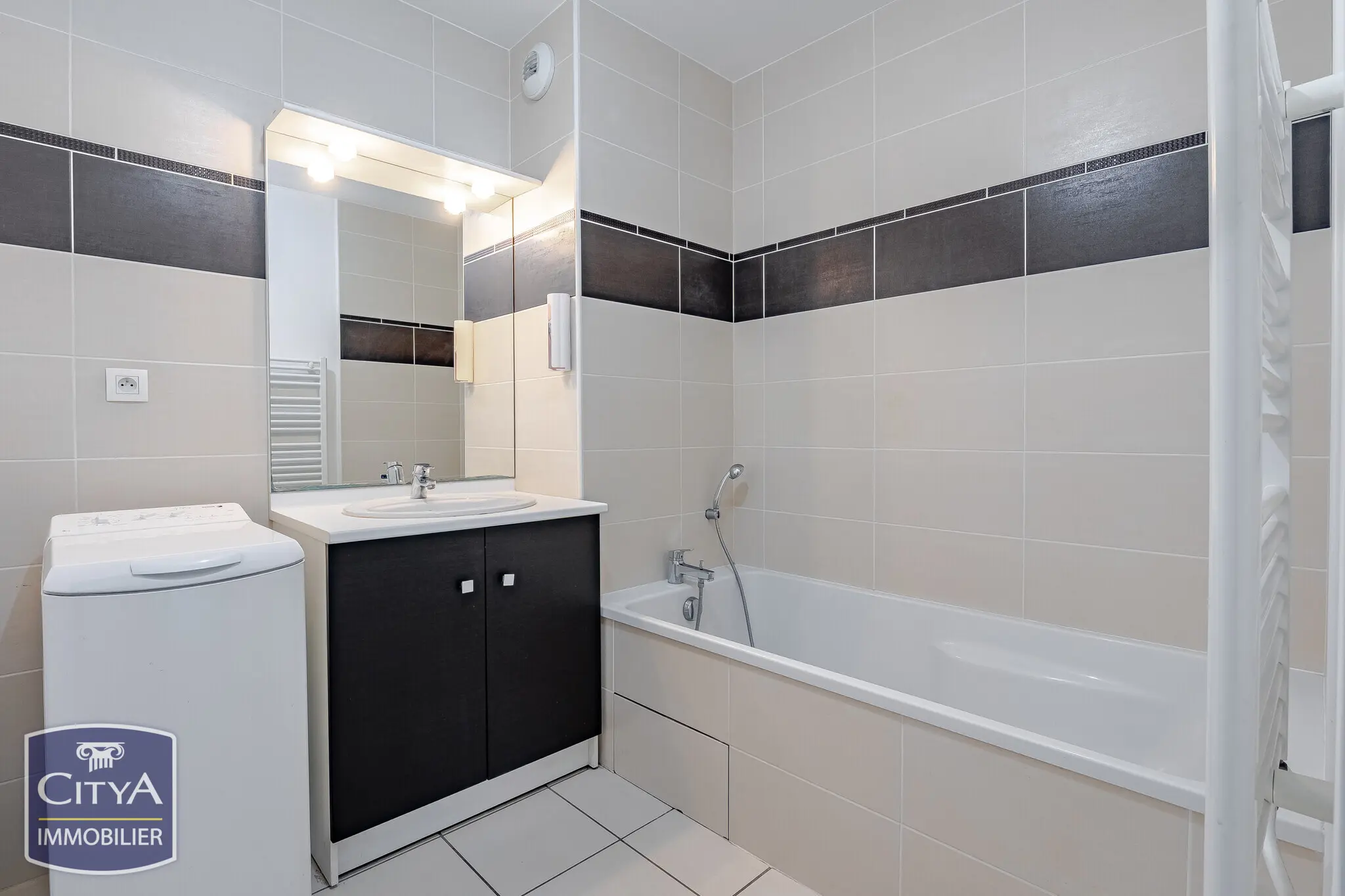 Photo 4 Appartement 3 pièces 68m²