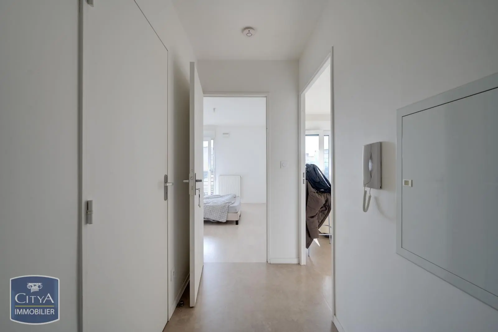 Photo 5 Appartement 2 pièces 50m²