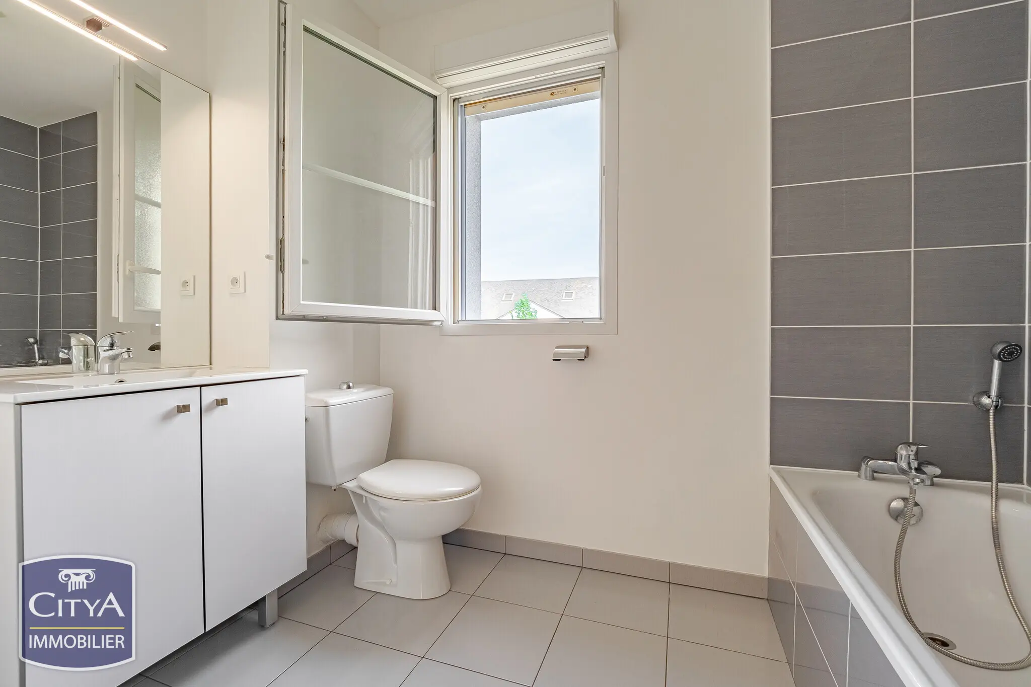 Photo 9 Maison 3 pièces 60m²