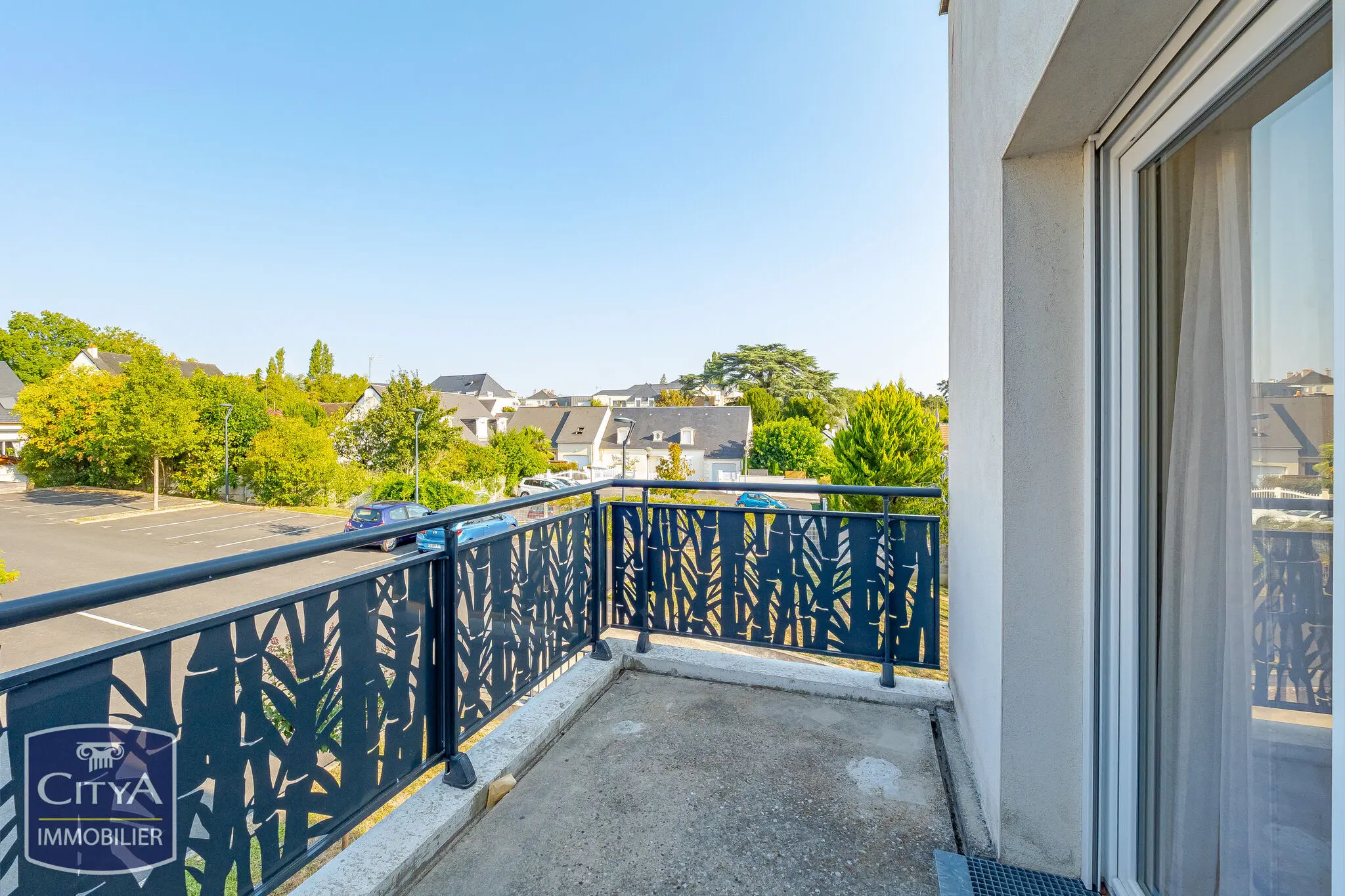 Photo 3 Appartement 4 pièces 86.63m²