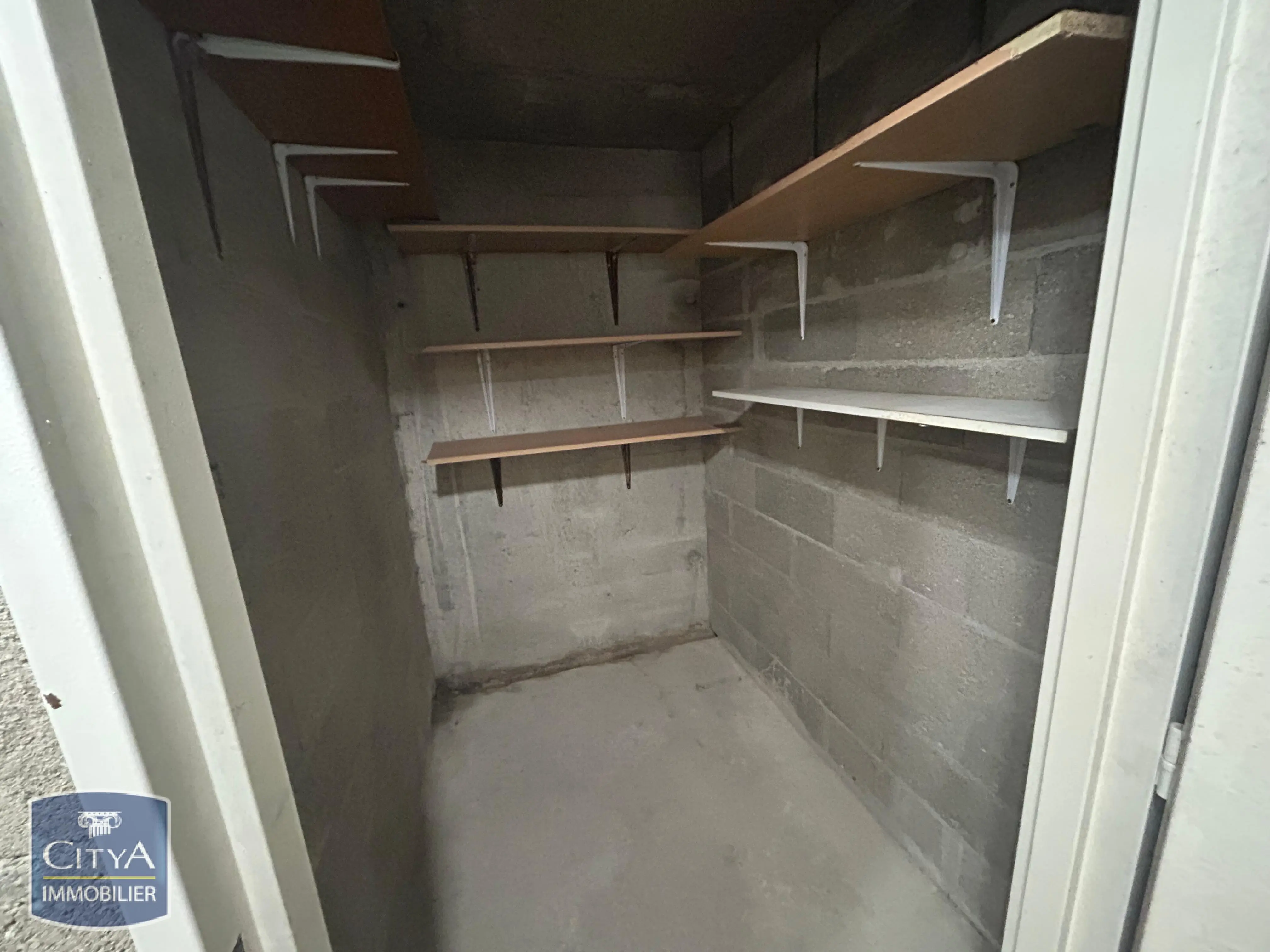 Photo 16 Appartement 3 pièces 85m²