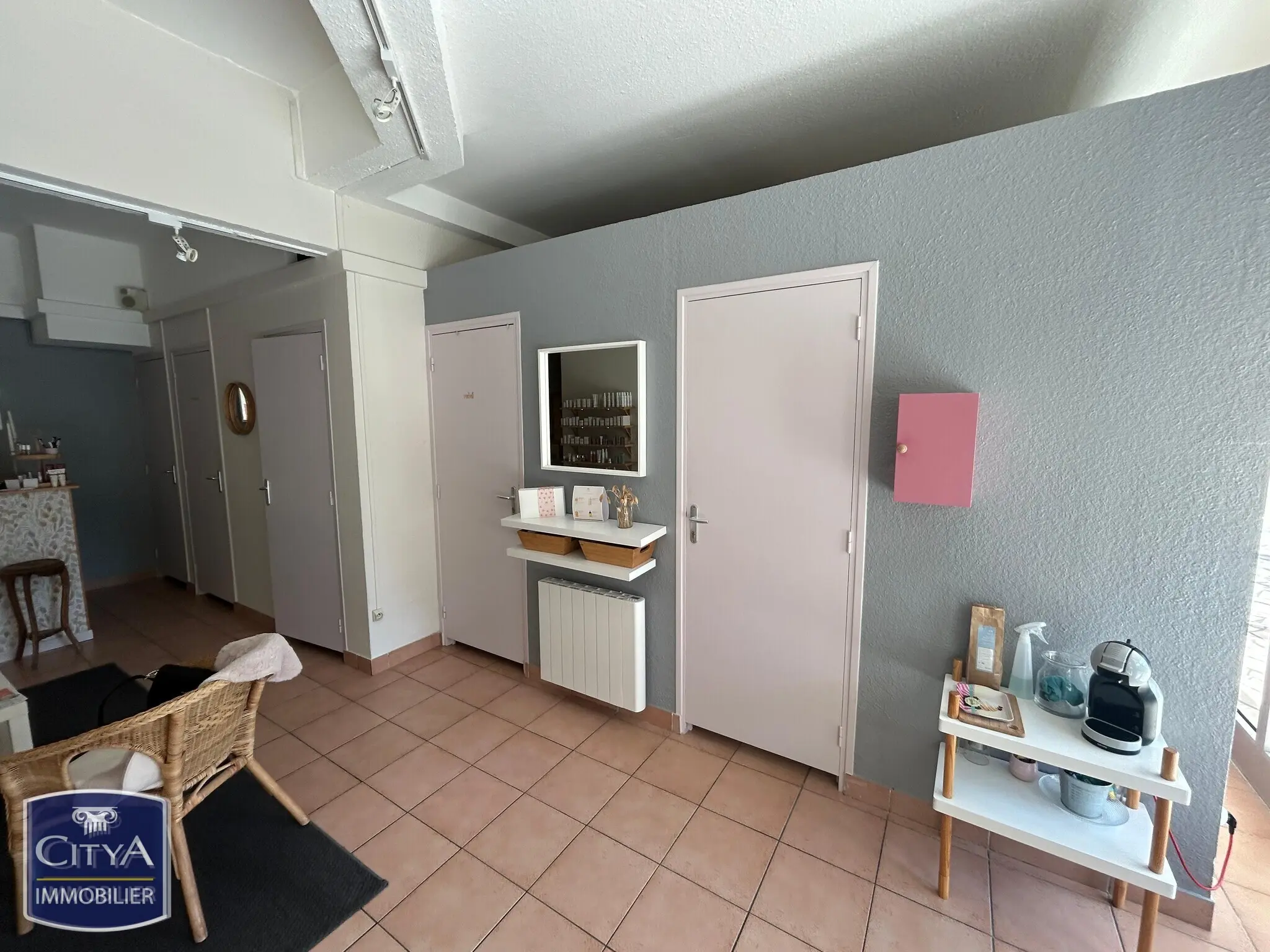 Photo 9 Local Commercial 83m²