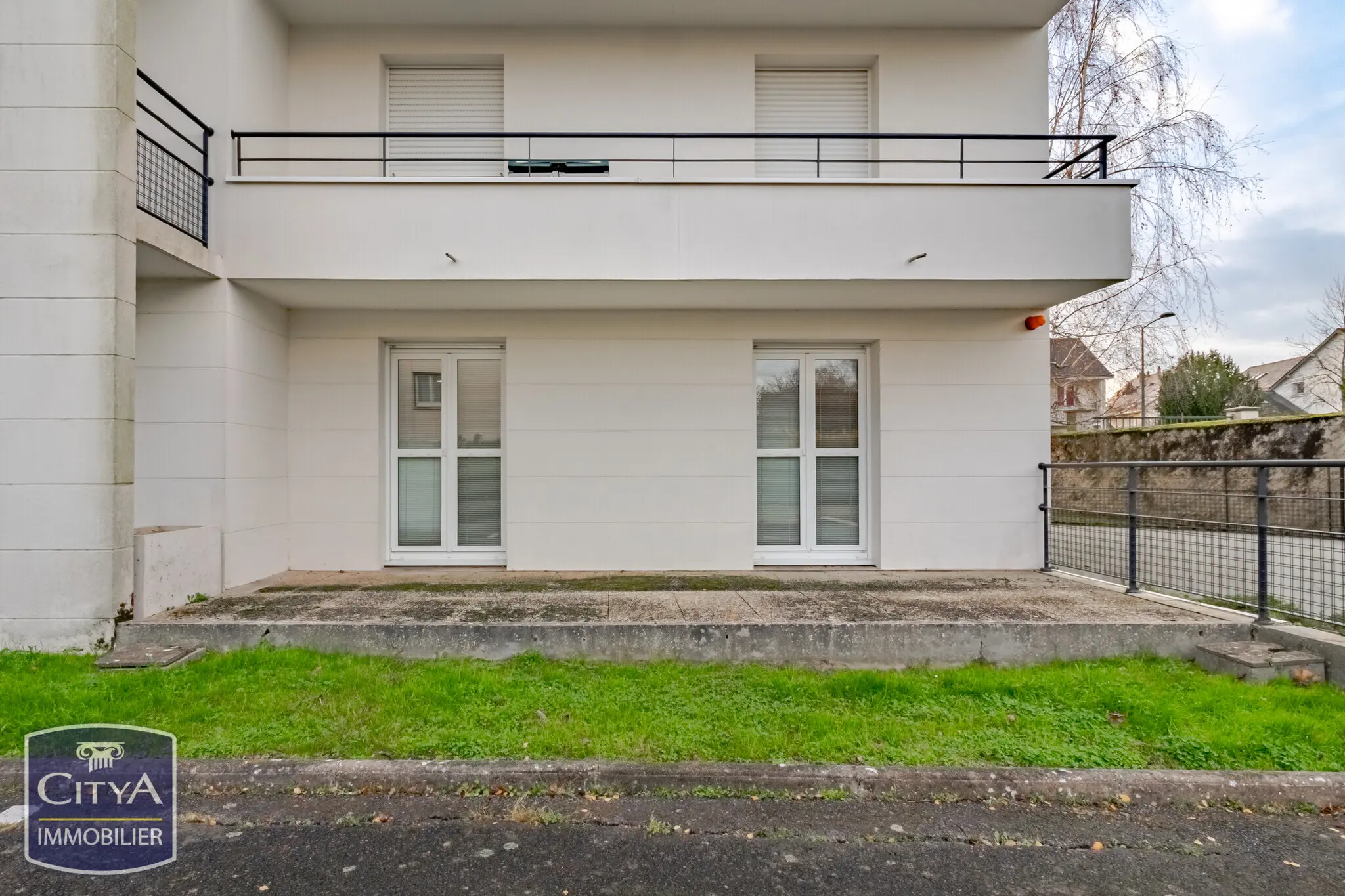 Photo 9 Appartement 3 pièces 72.35m²